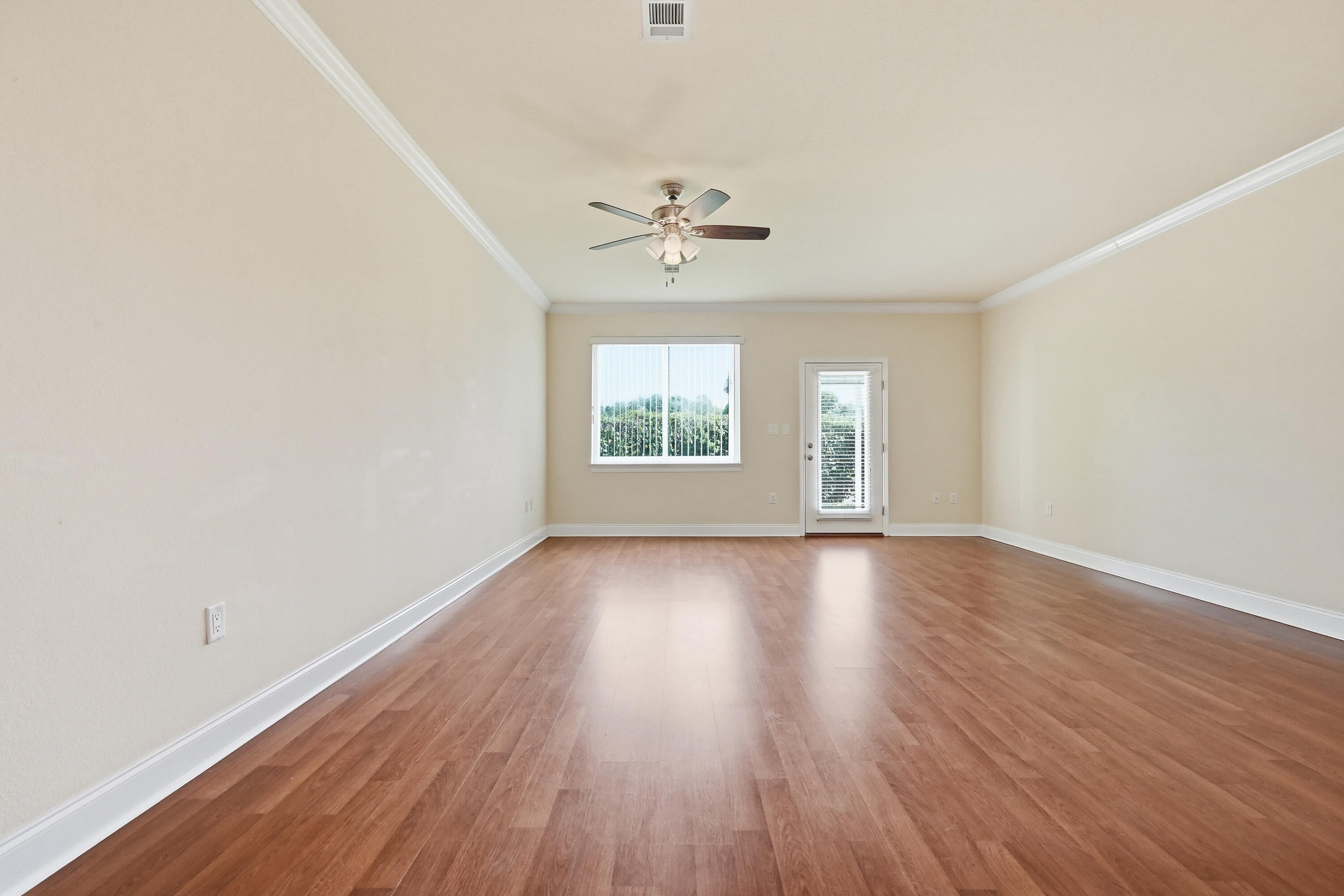 JEAN LEA T/H - Residential Lease