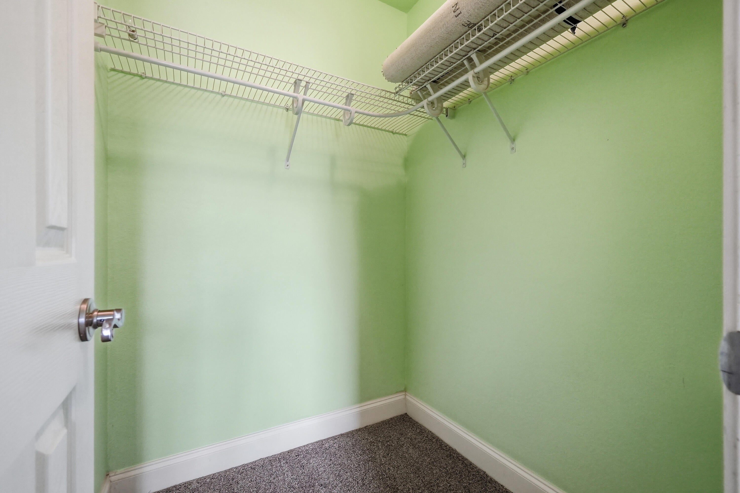 JEAN LEA T/H - Residential Lease