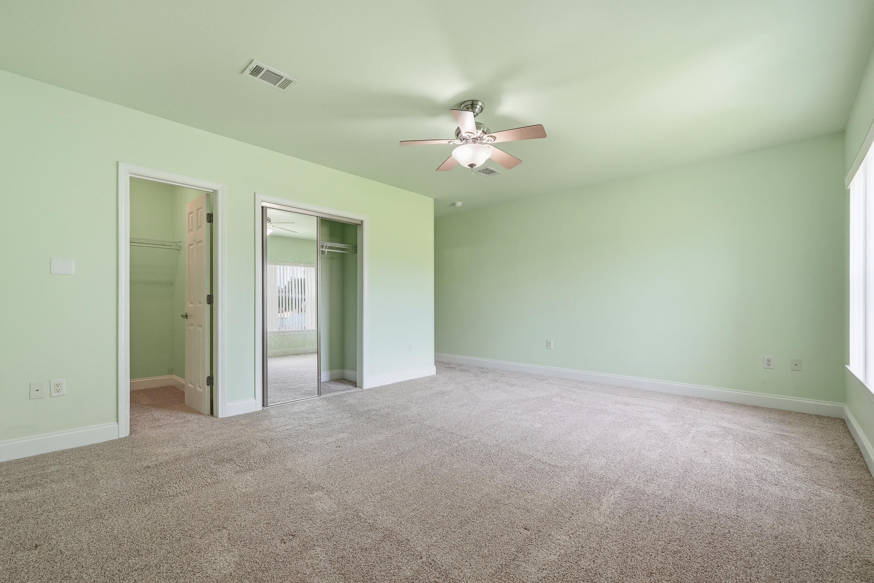 JEAN LEA T/H - Residential Lease