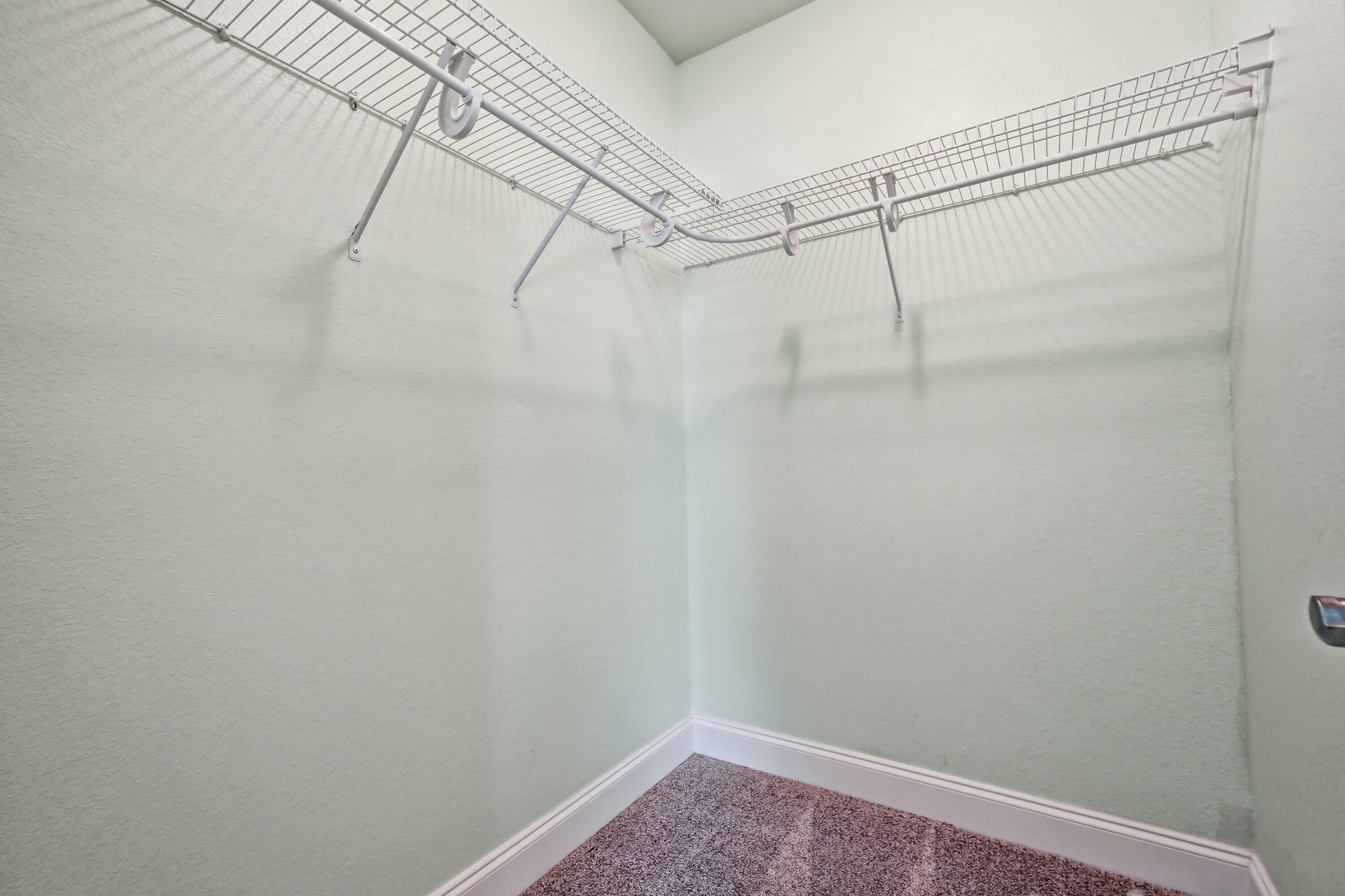 JEAN LEA T/H - Residential Lease