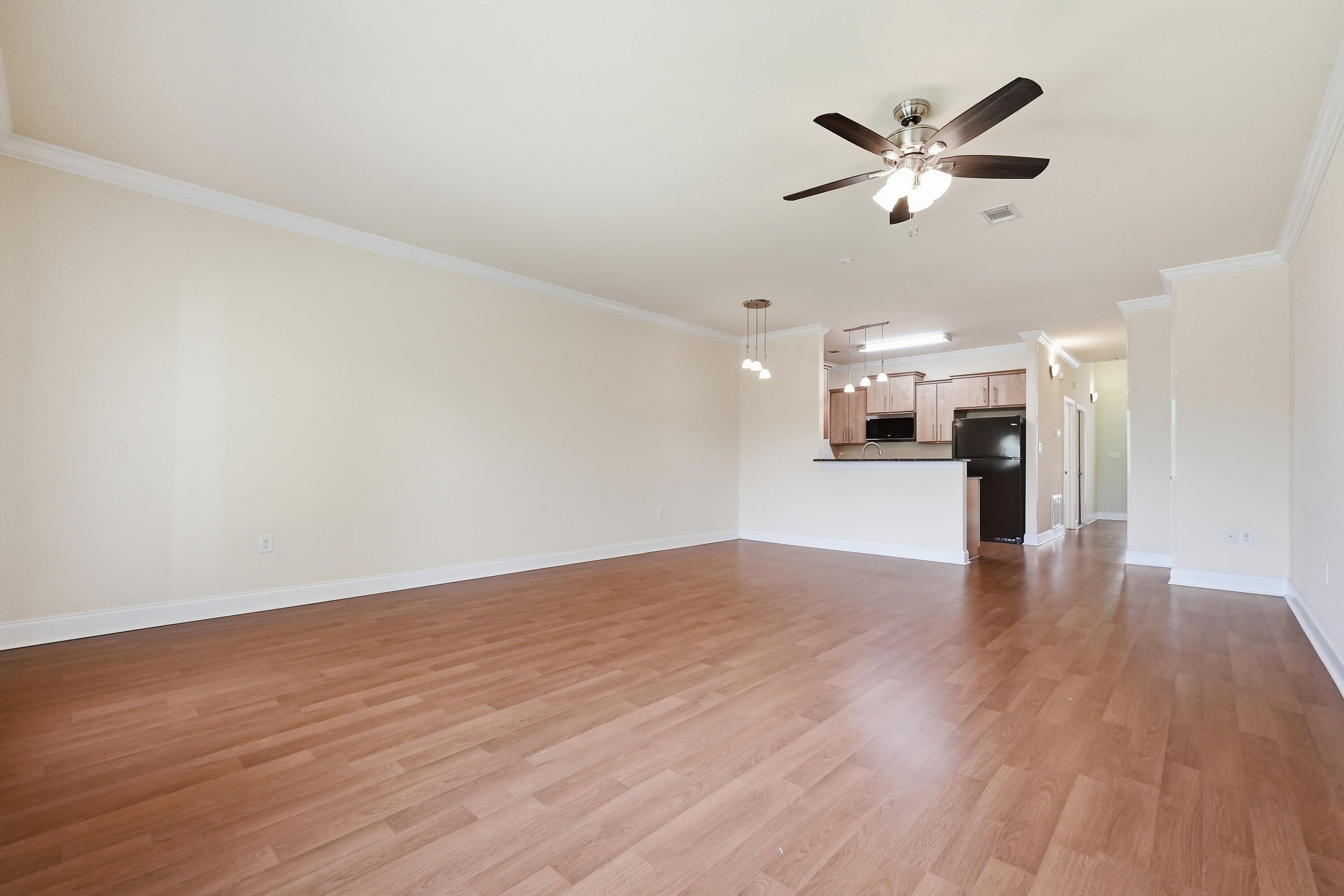 JEAN LEA T/H - Residential Lease