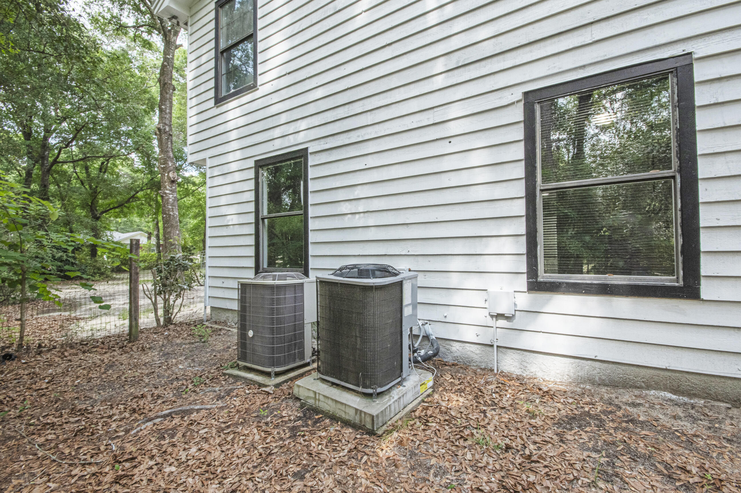 KENNEDY LAKES 1ST ADDN - Residential