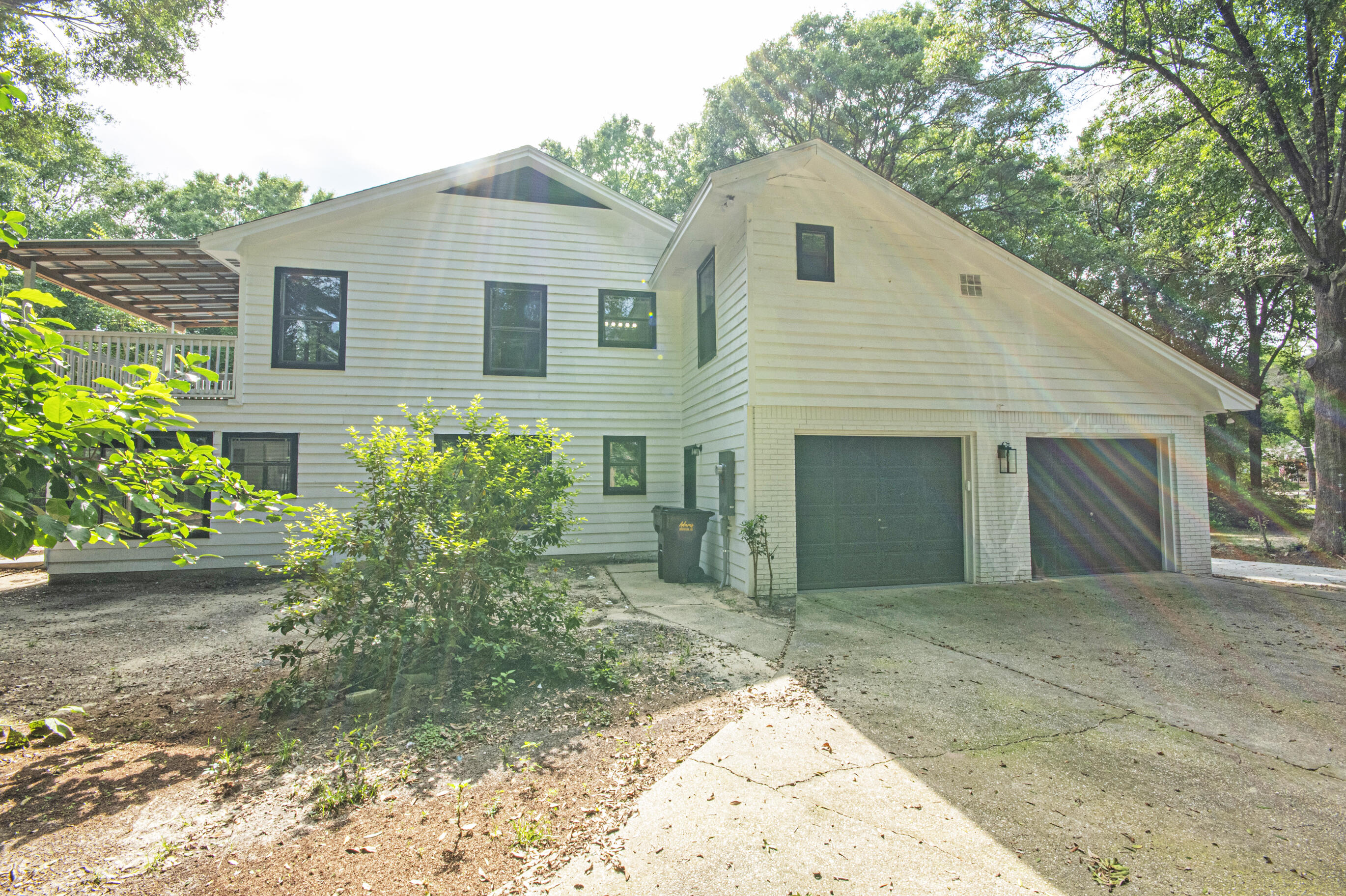 KENNEDY LAKES 1ST ADDN - Residential