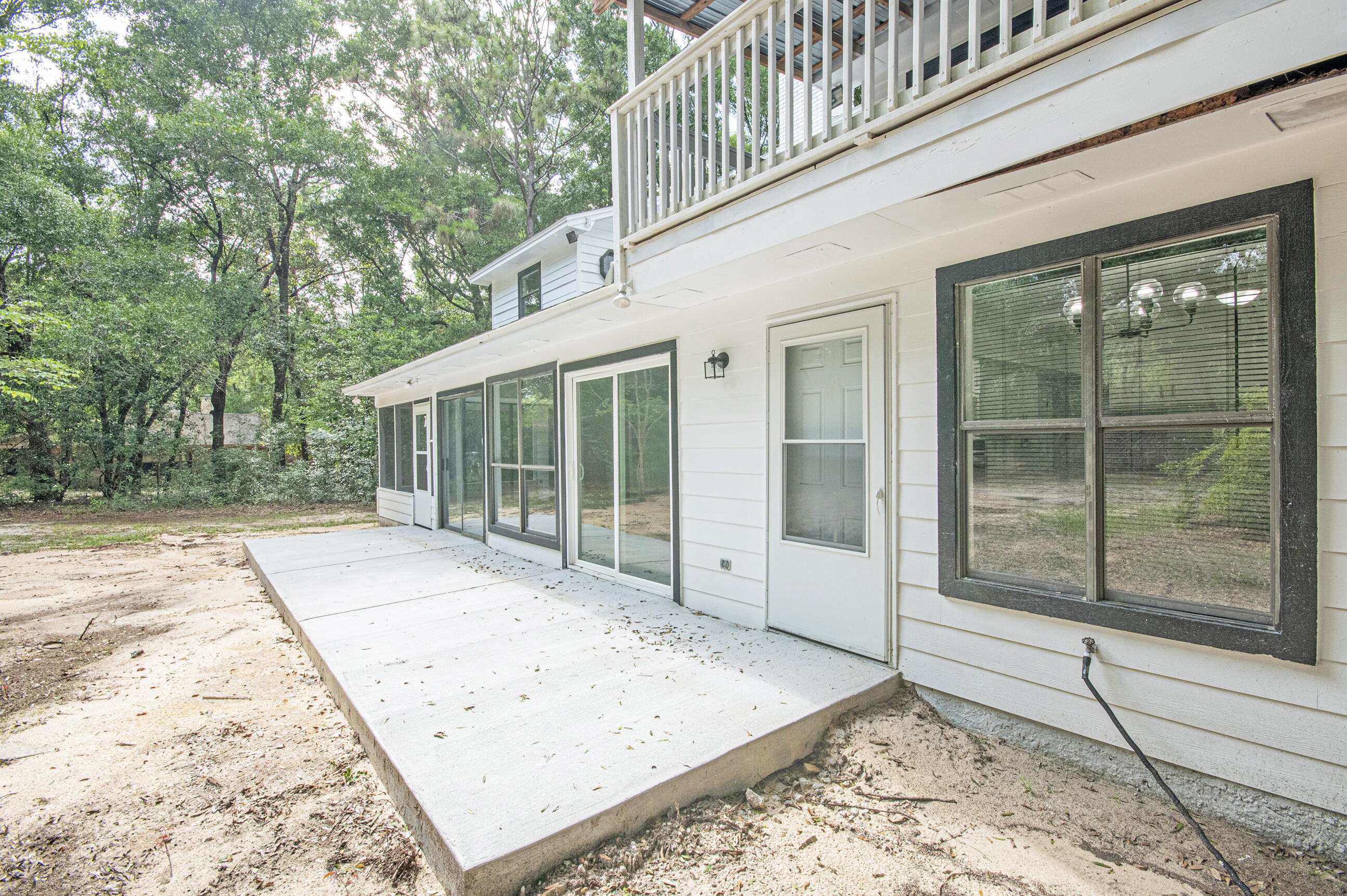 KENNEDY LAKES 1ST ADDN - Residential