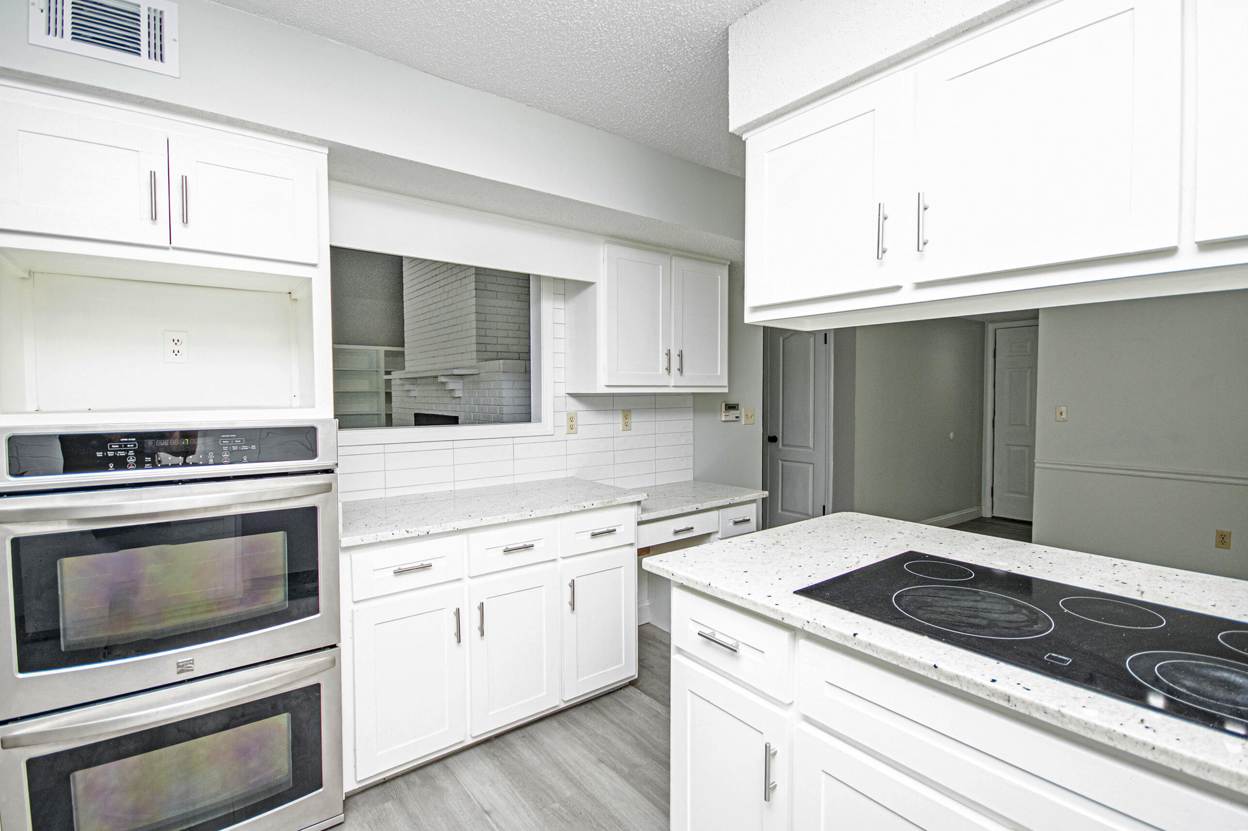 KENNEDY LAKES 1ST ADDN - Residential