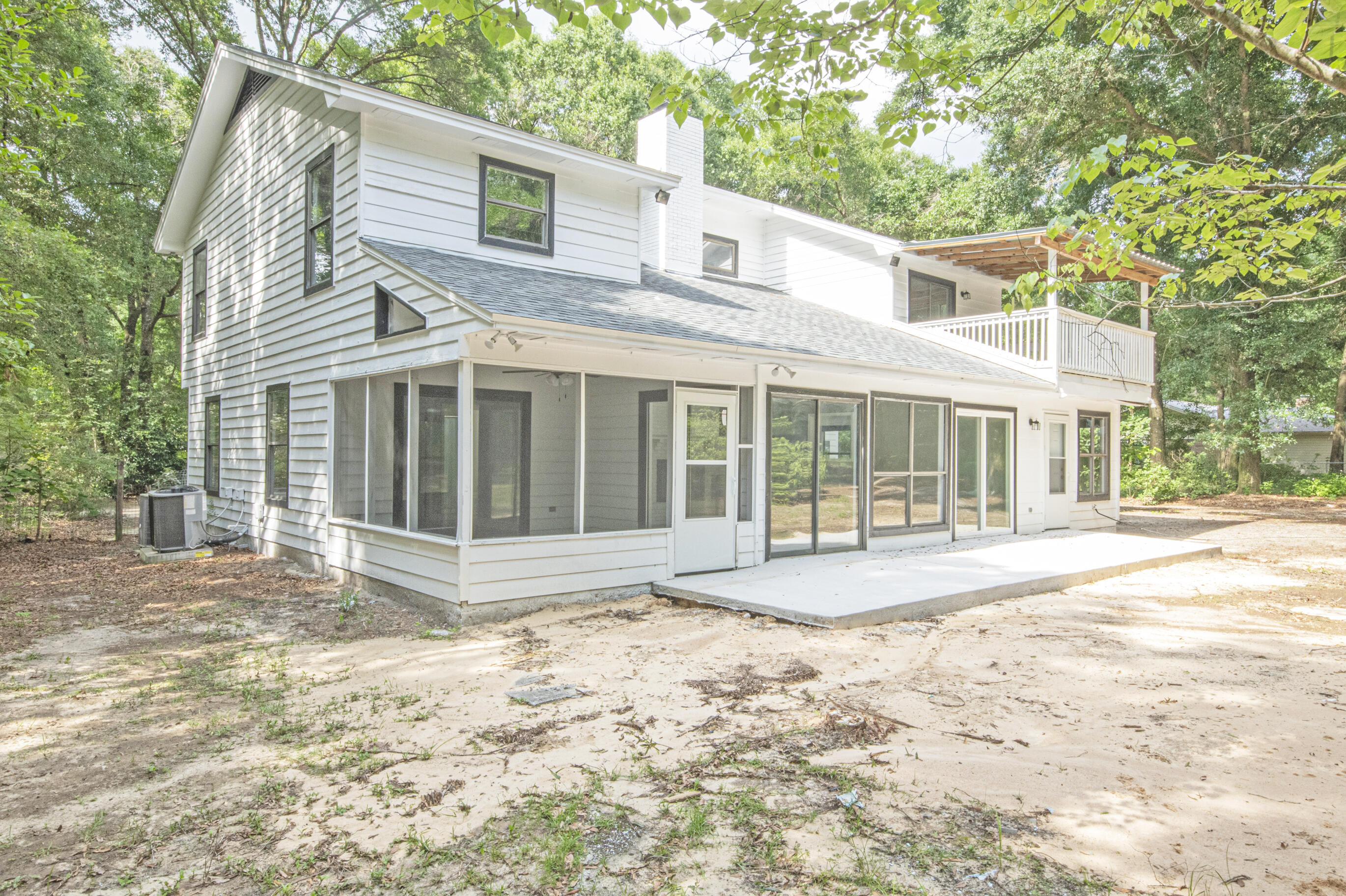 KENNEDY LAKES 1ST ADDN - Residential