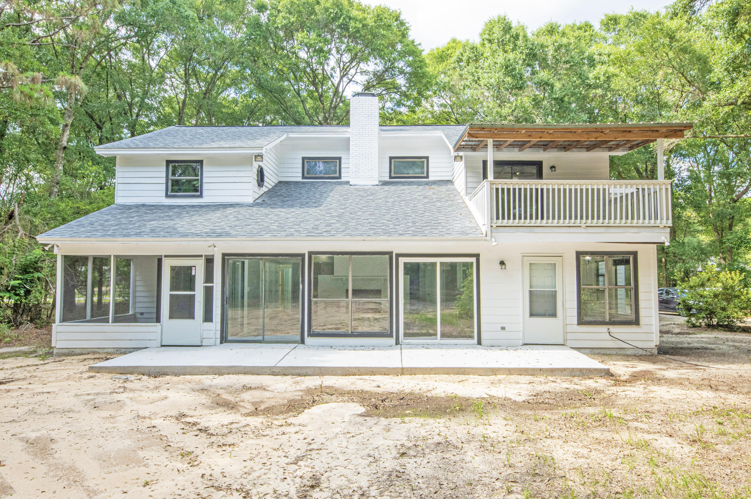 KENNEDY LAKES 1ST ADDN - Residential