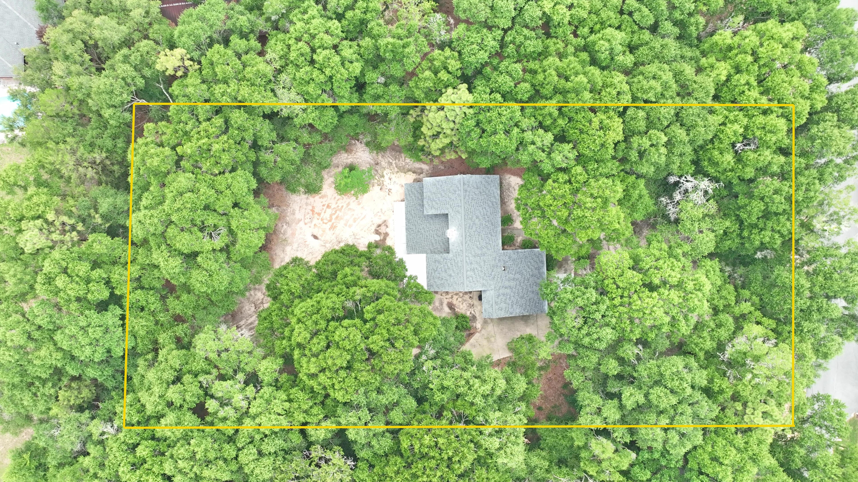 KENNEDY LAKES 1ST ADDN - Residential