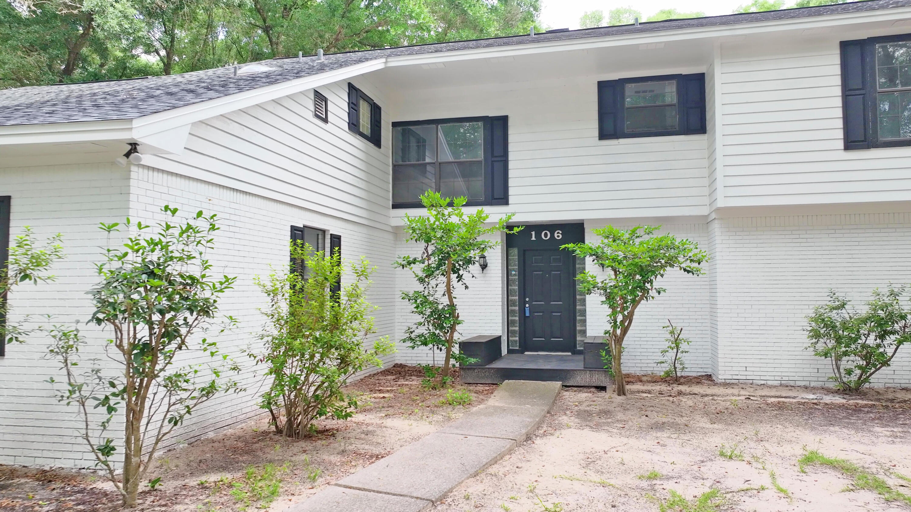 KENNEDY LAKES 1ST ADDN - Residential