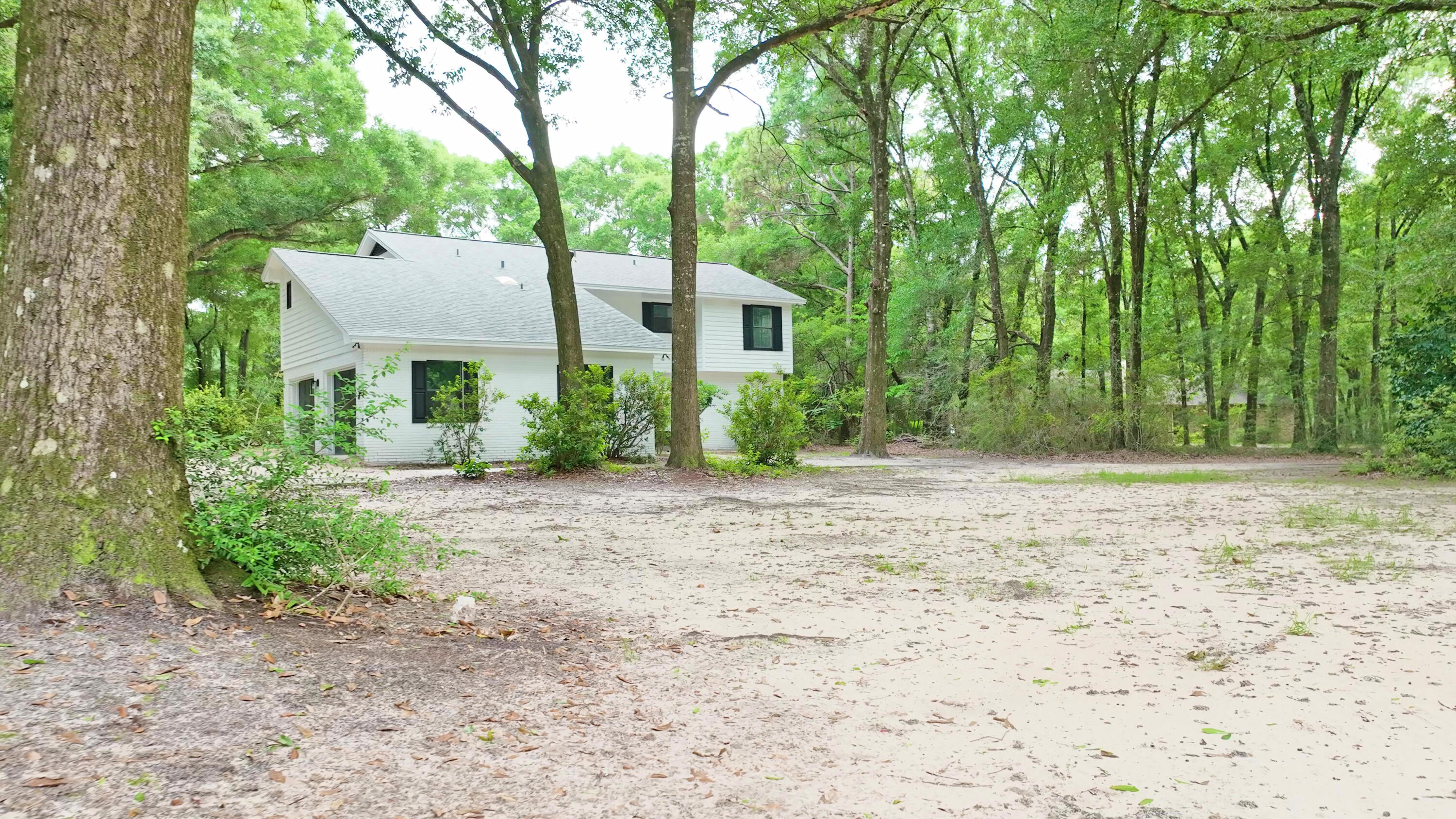 KENNEDY LAKES 1ST ADDN - Residential