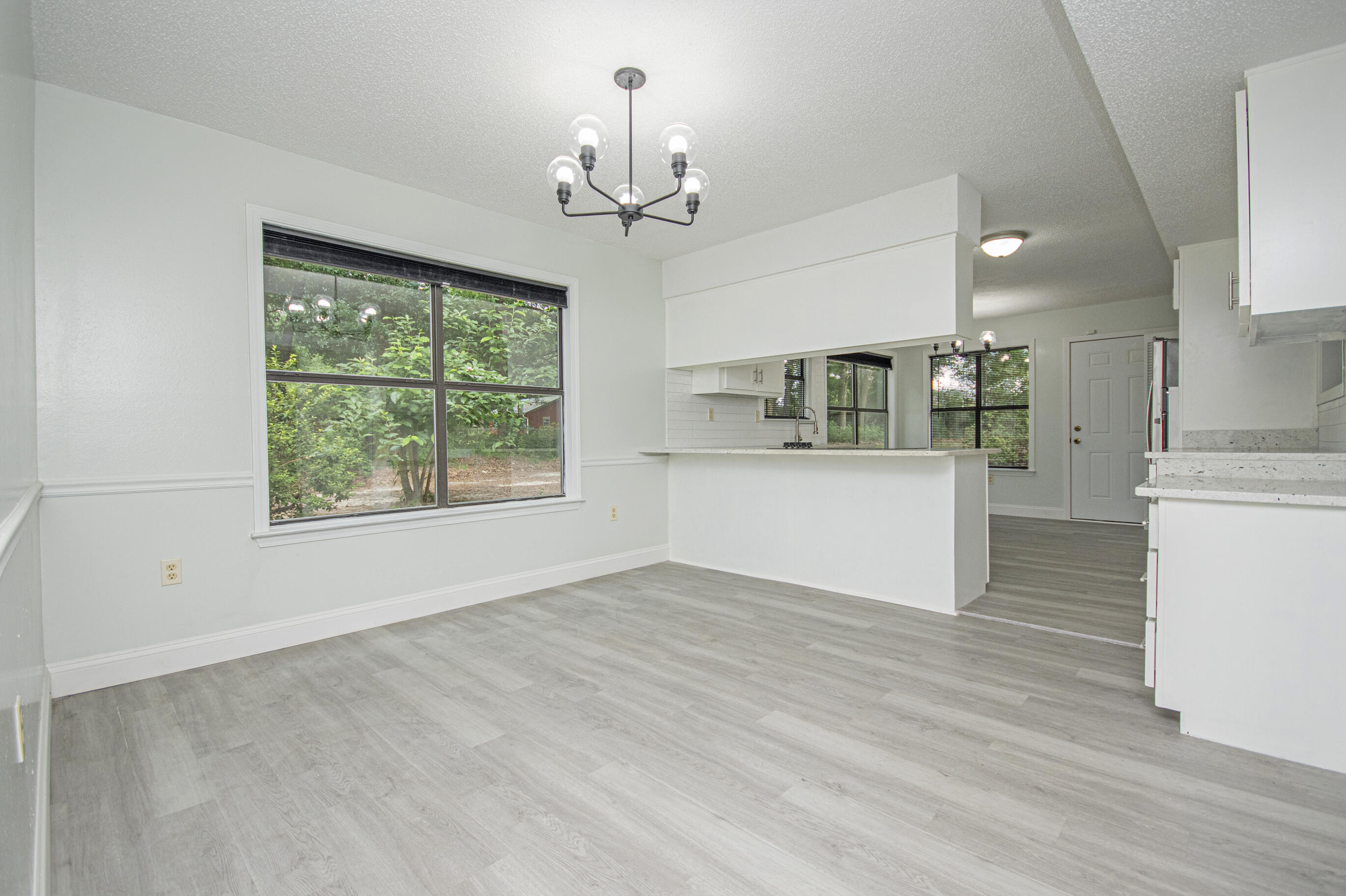 KENNEDY LAKES 1ST ADDN - Residential