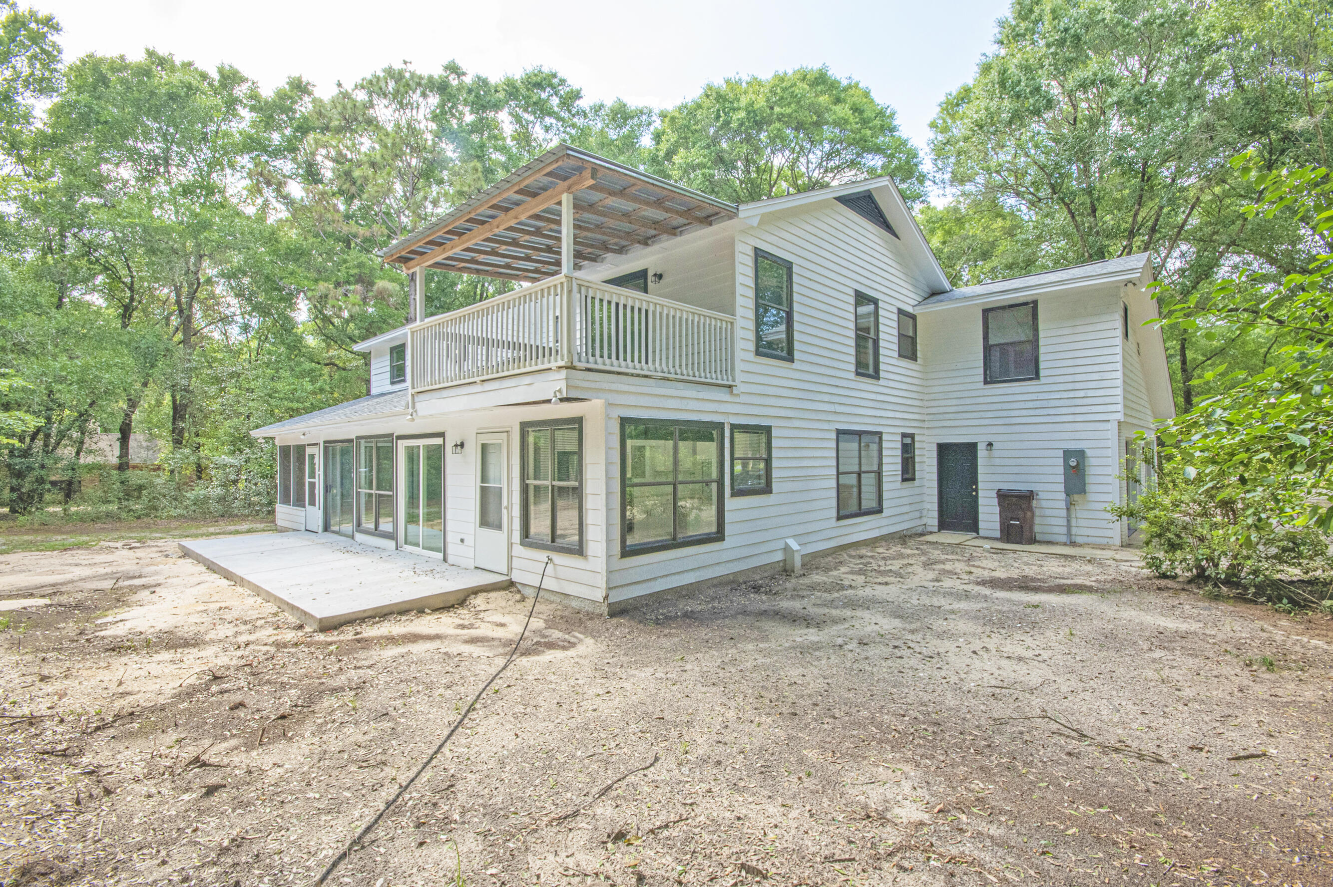 KENNEDY LAKES 1ST ADDN - Residential