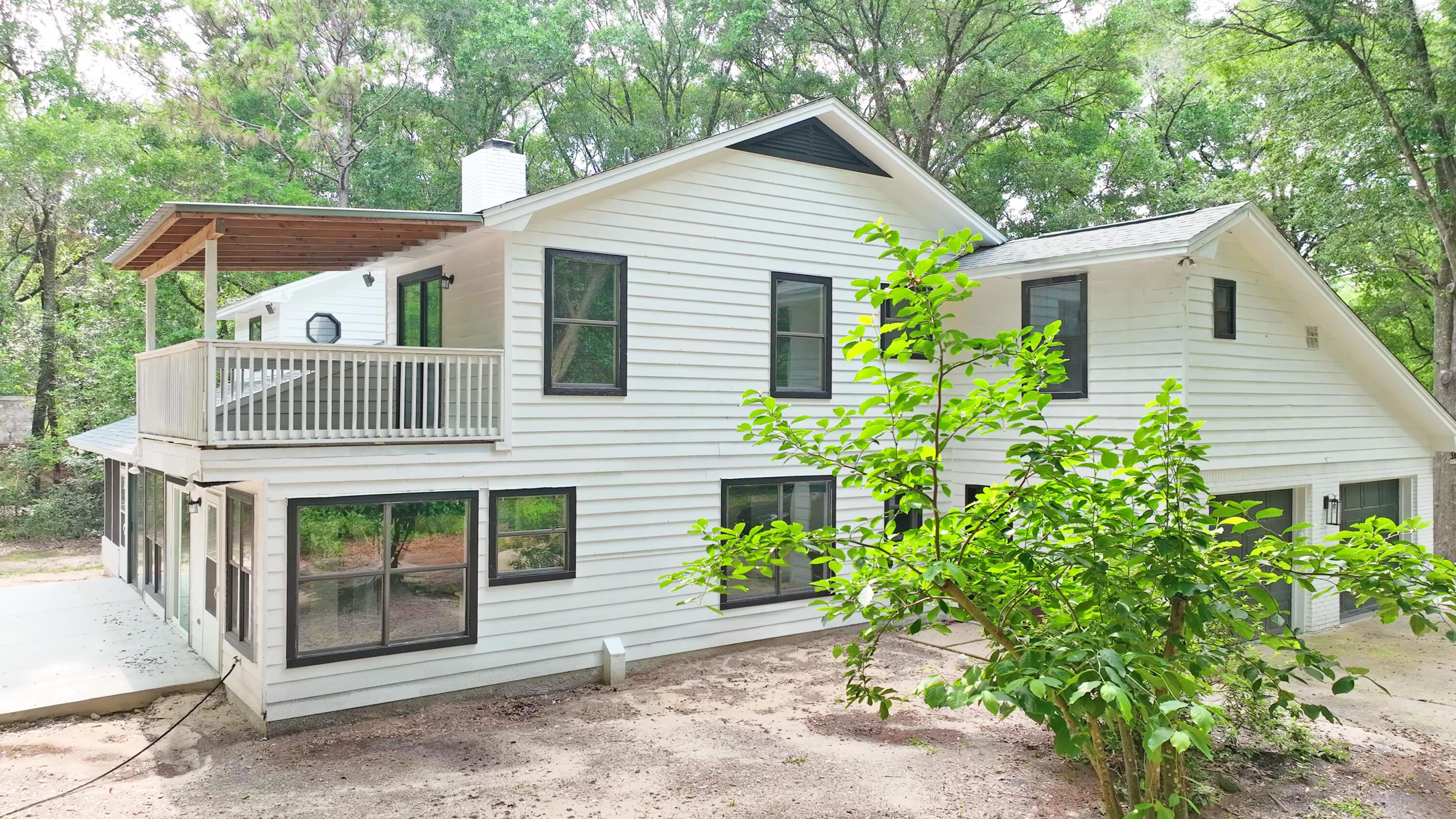KENNEDY LAKES 1ST ADDN - Residential