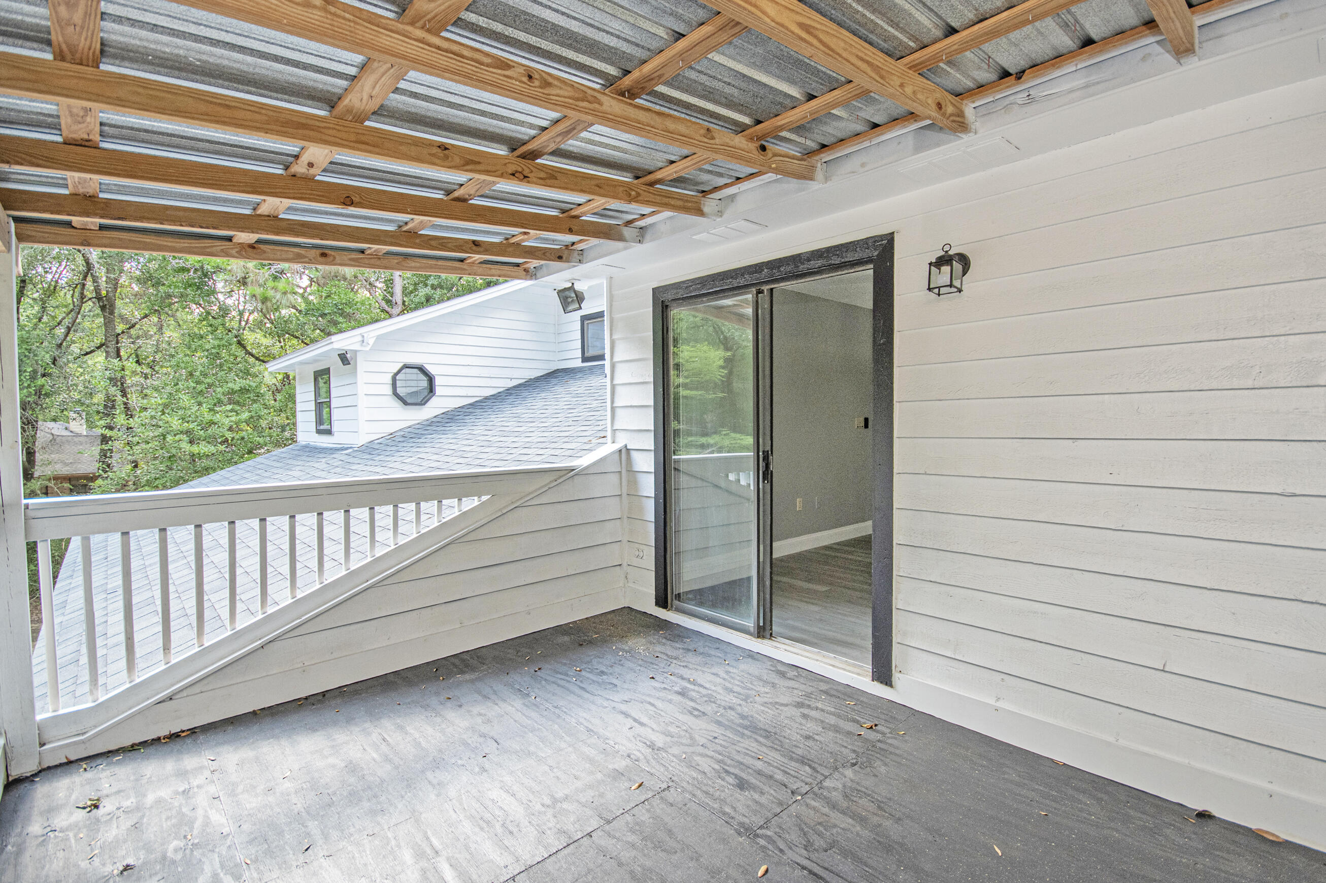 KENNEDY LAKES 1ST ADDN - Residential