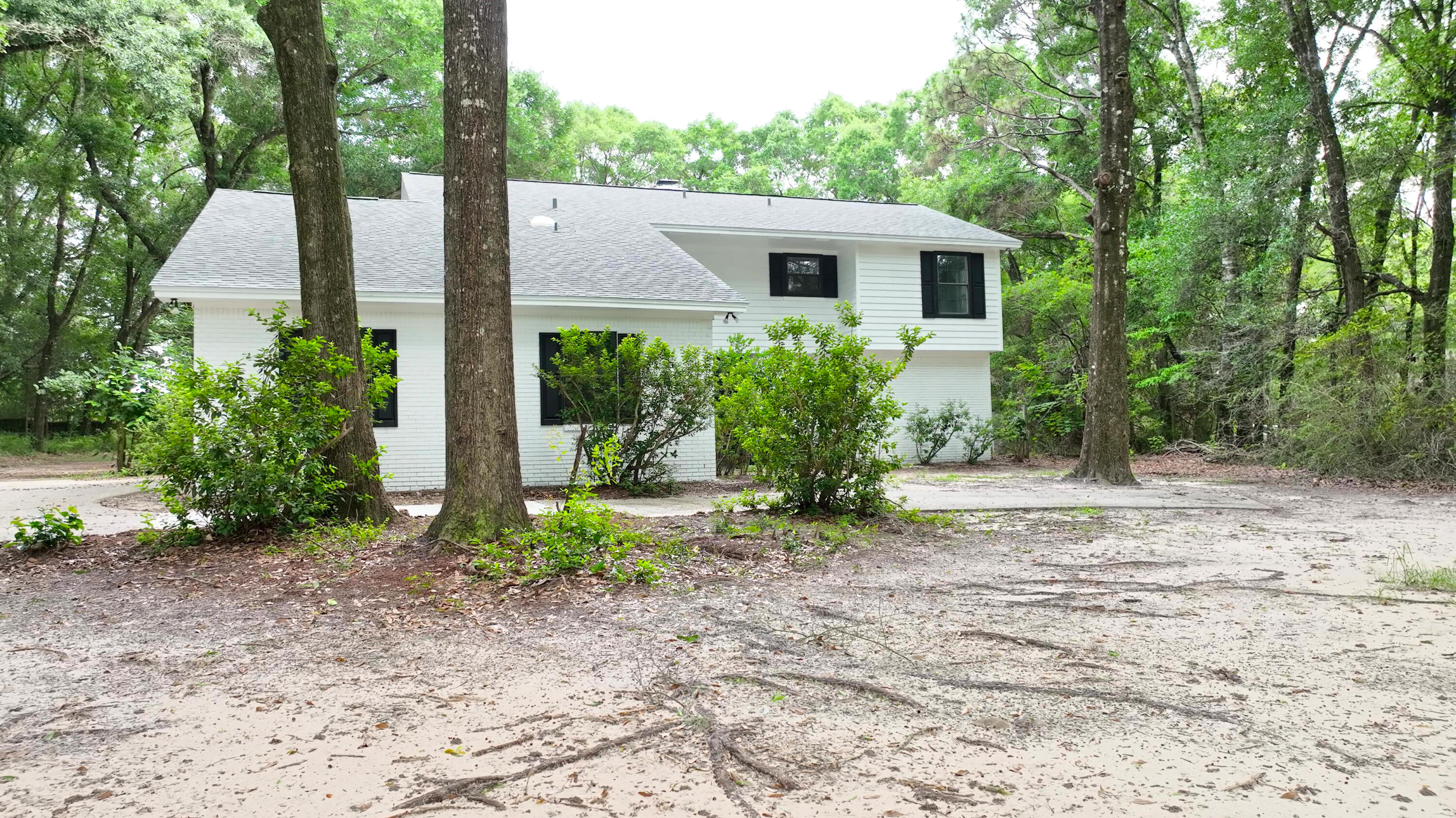 KENNEDY LAKES 1ST ADDN - Residential