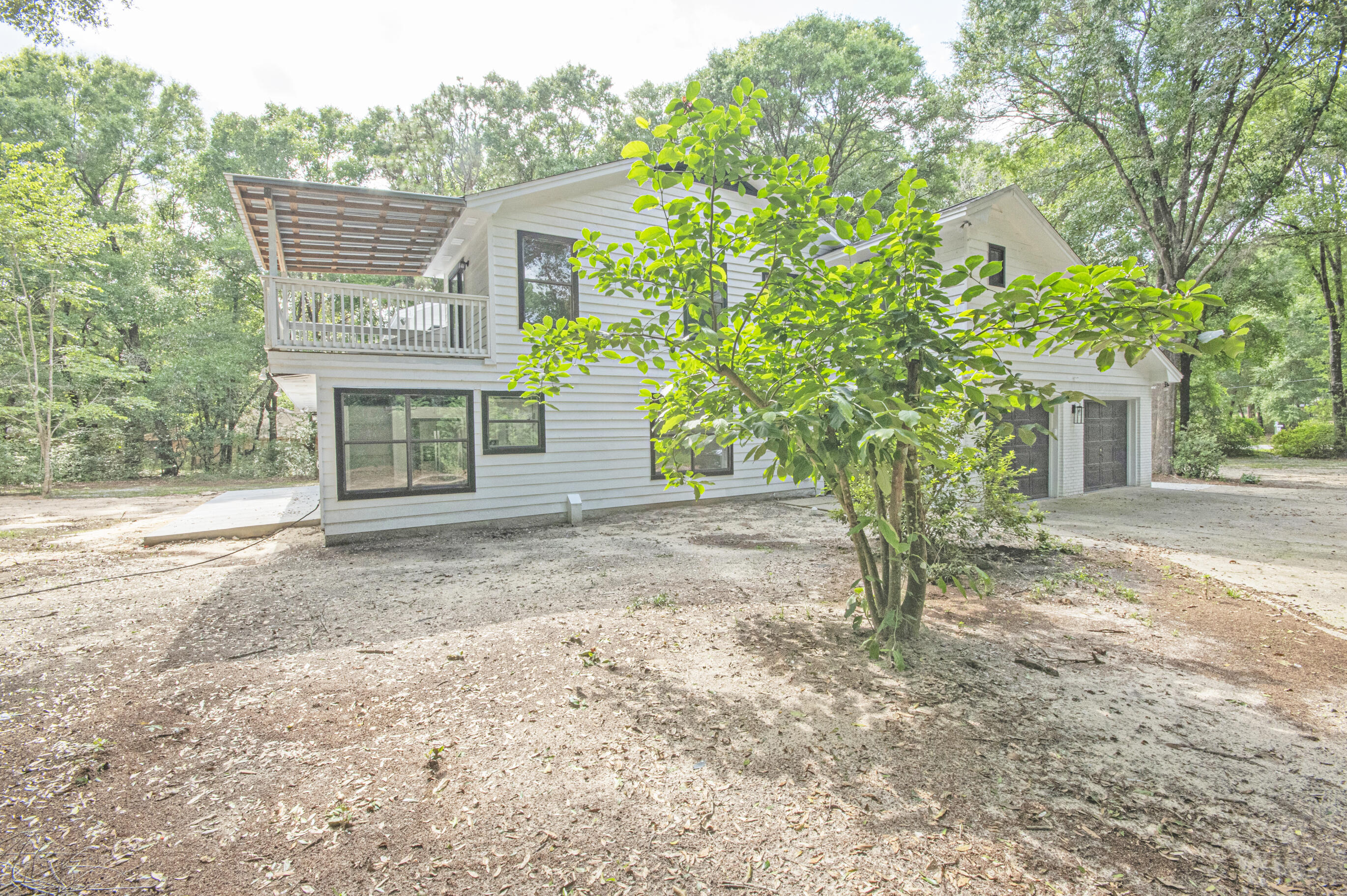 KENNEDY LAKES 1ST ADDN - Residential