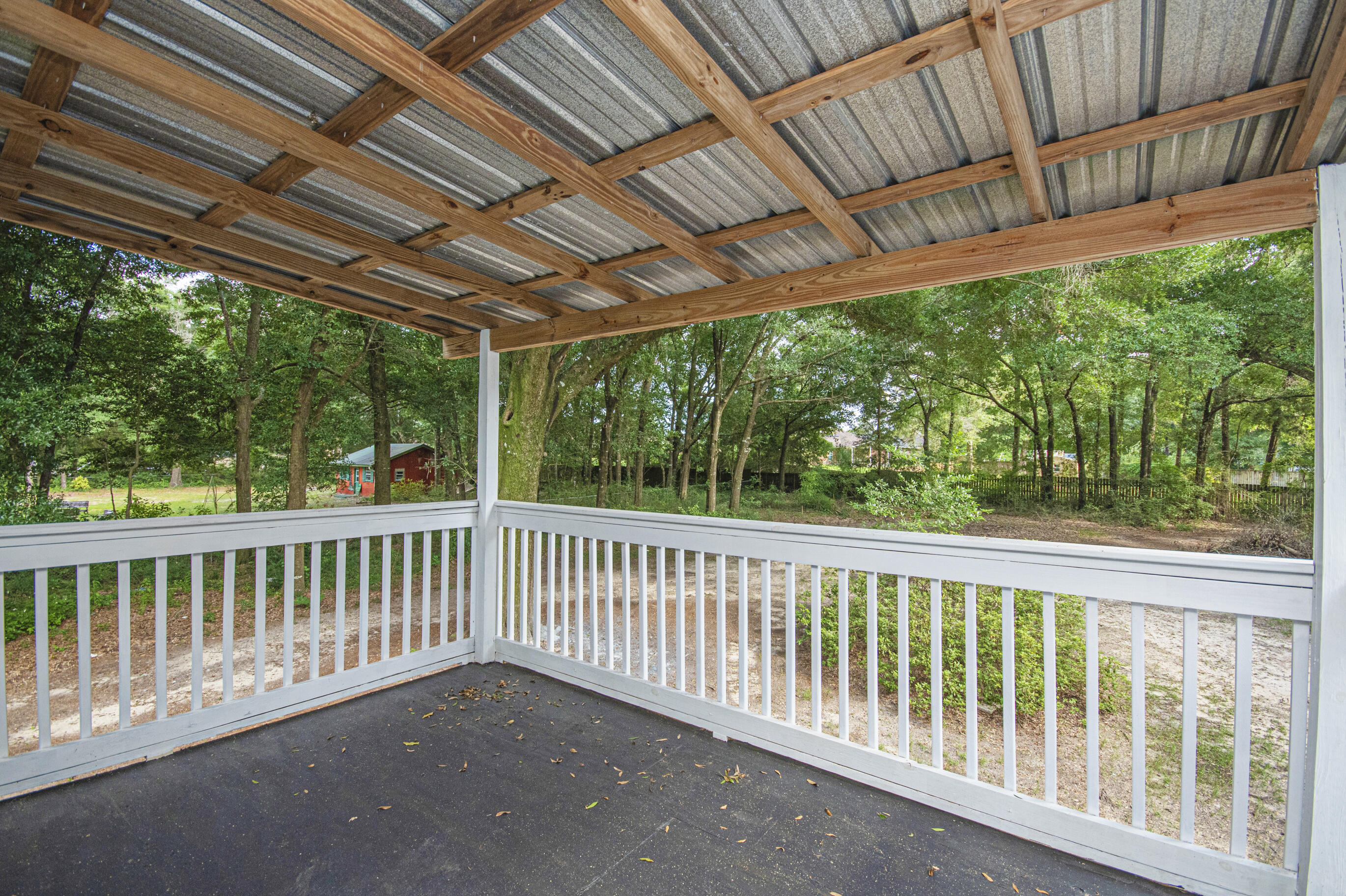 KENNEDY LAKES 1ST ADDN - Residential
