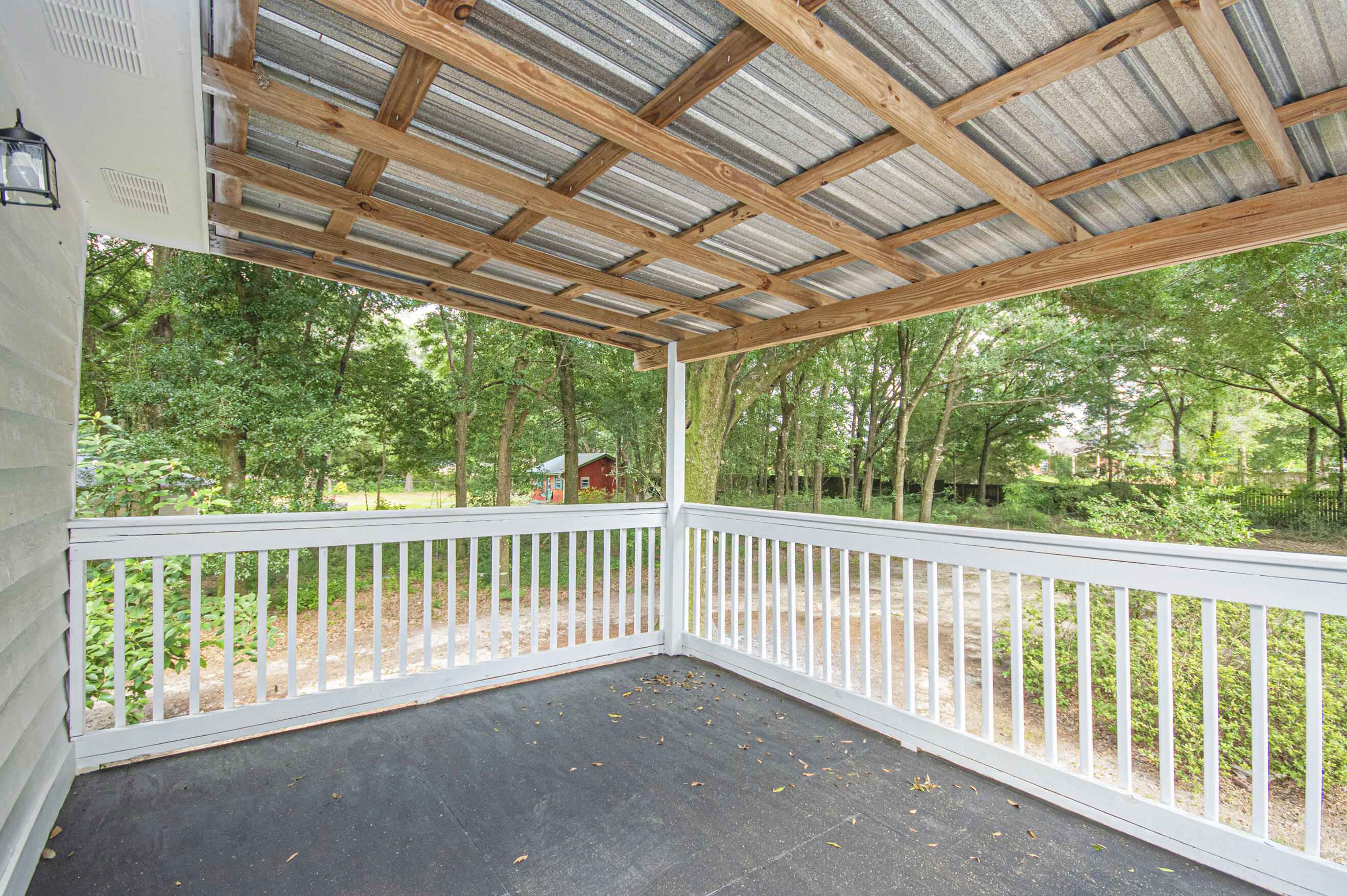 KENNEDY LAKES 1ST ADDN - Residential