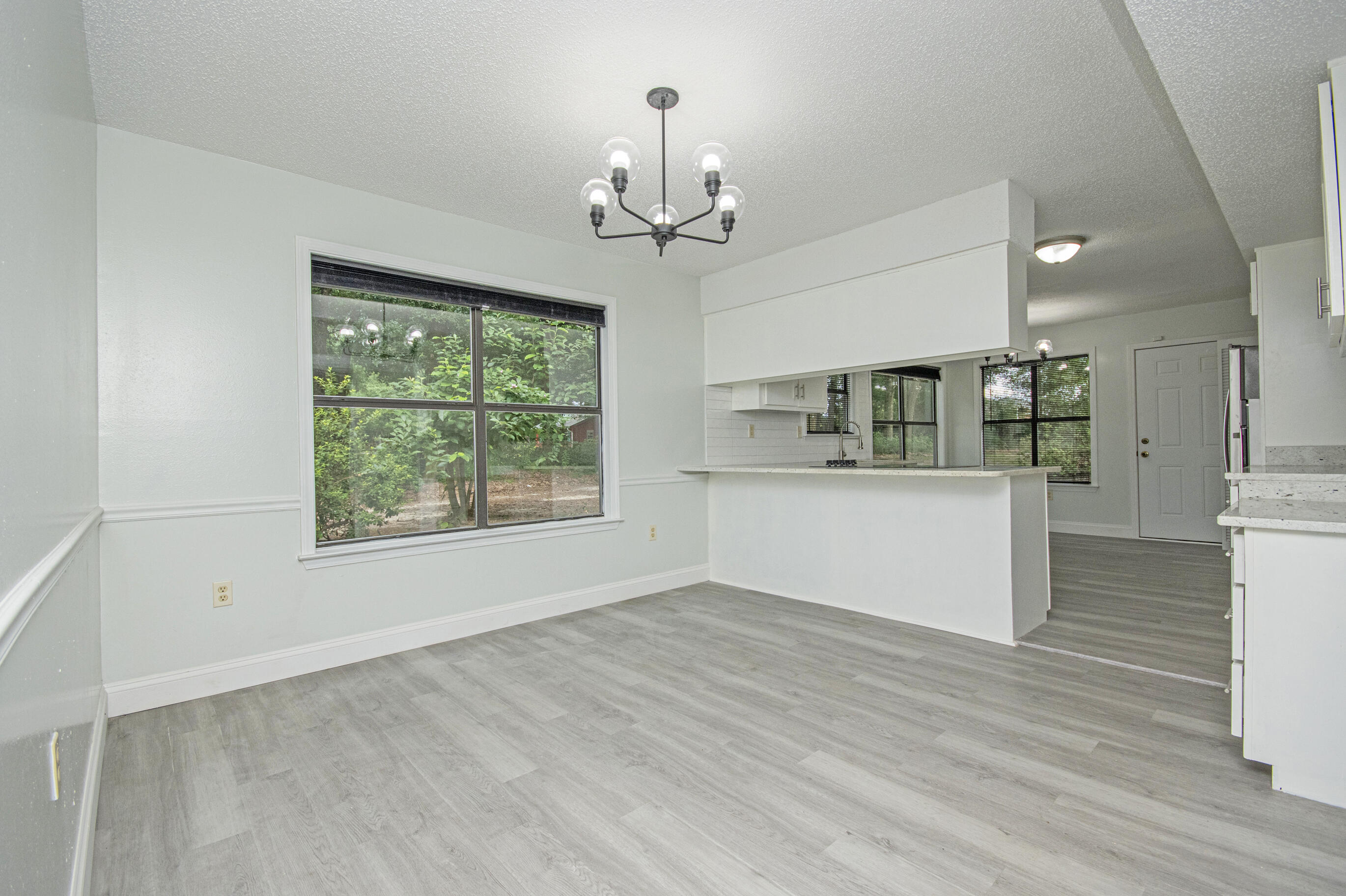 KENNEDY LAKES 1ST ADDN - Residential