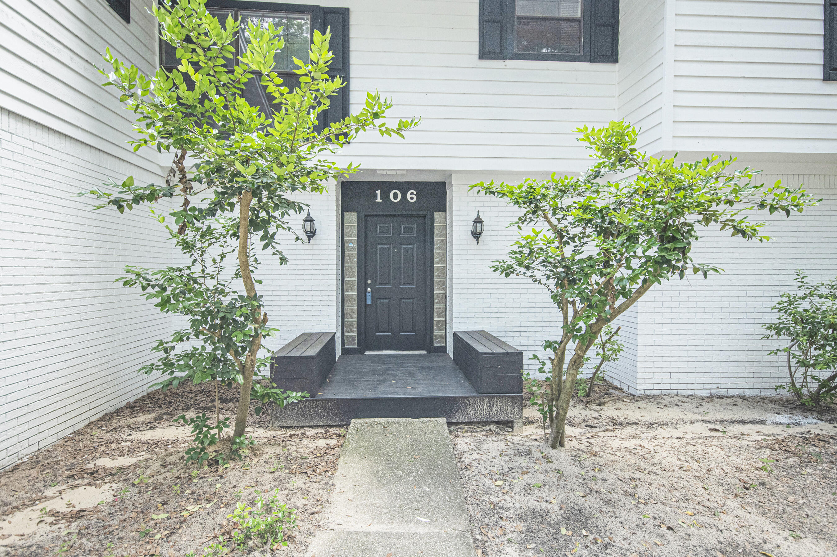 KENNEDY LAKES 1ST ADDN - Residential