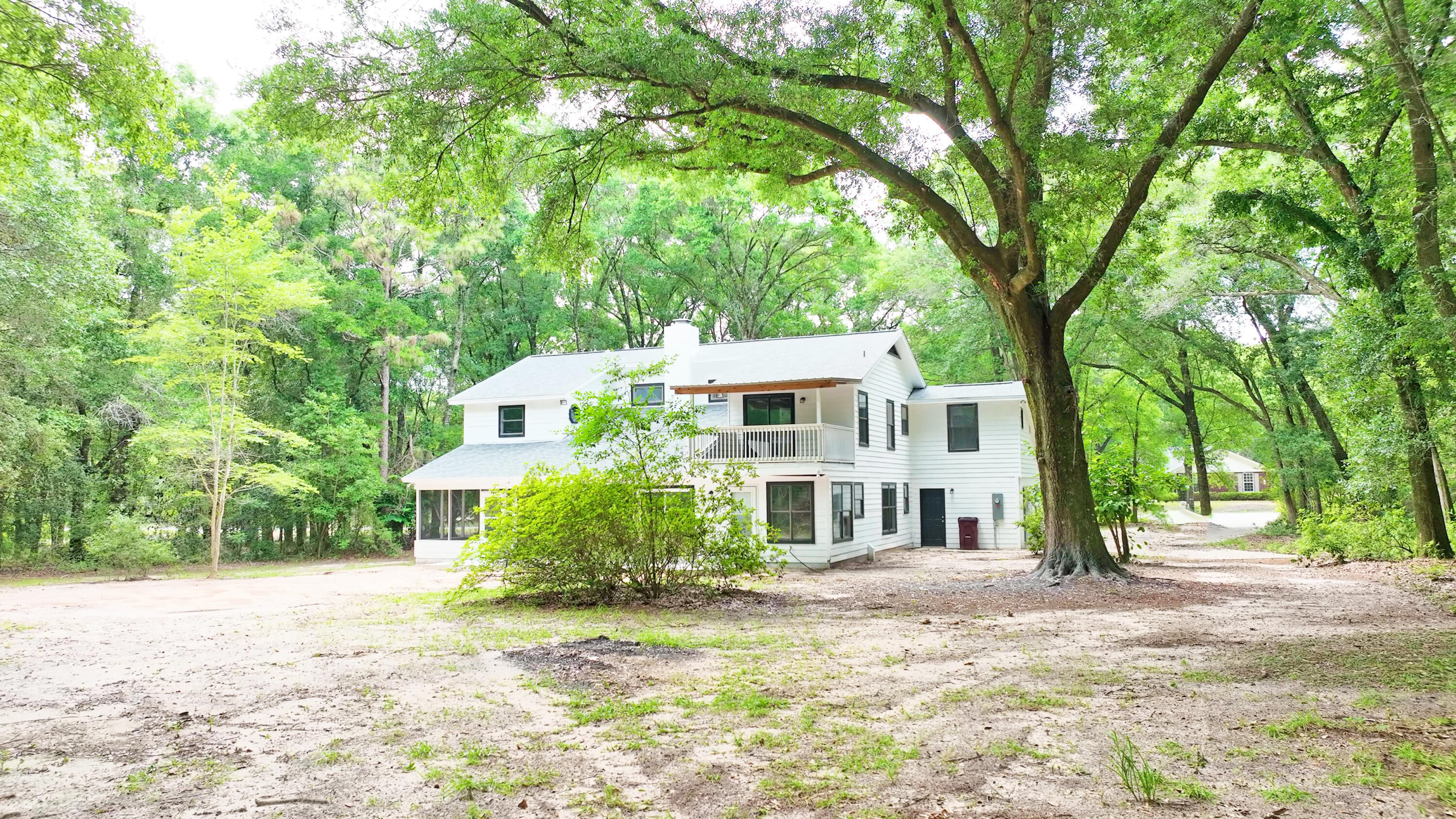 KENNEDY LAKES 1ST ADDN - Residential