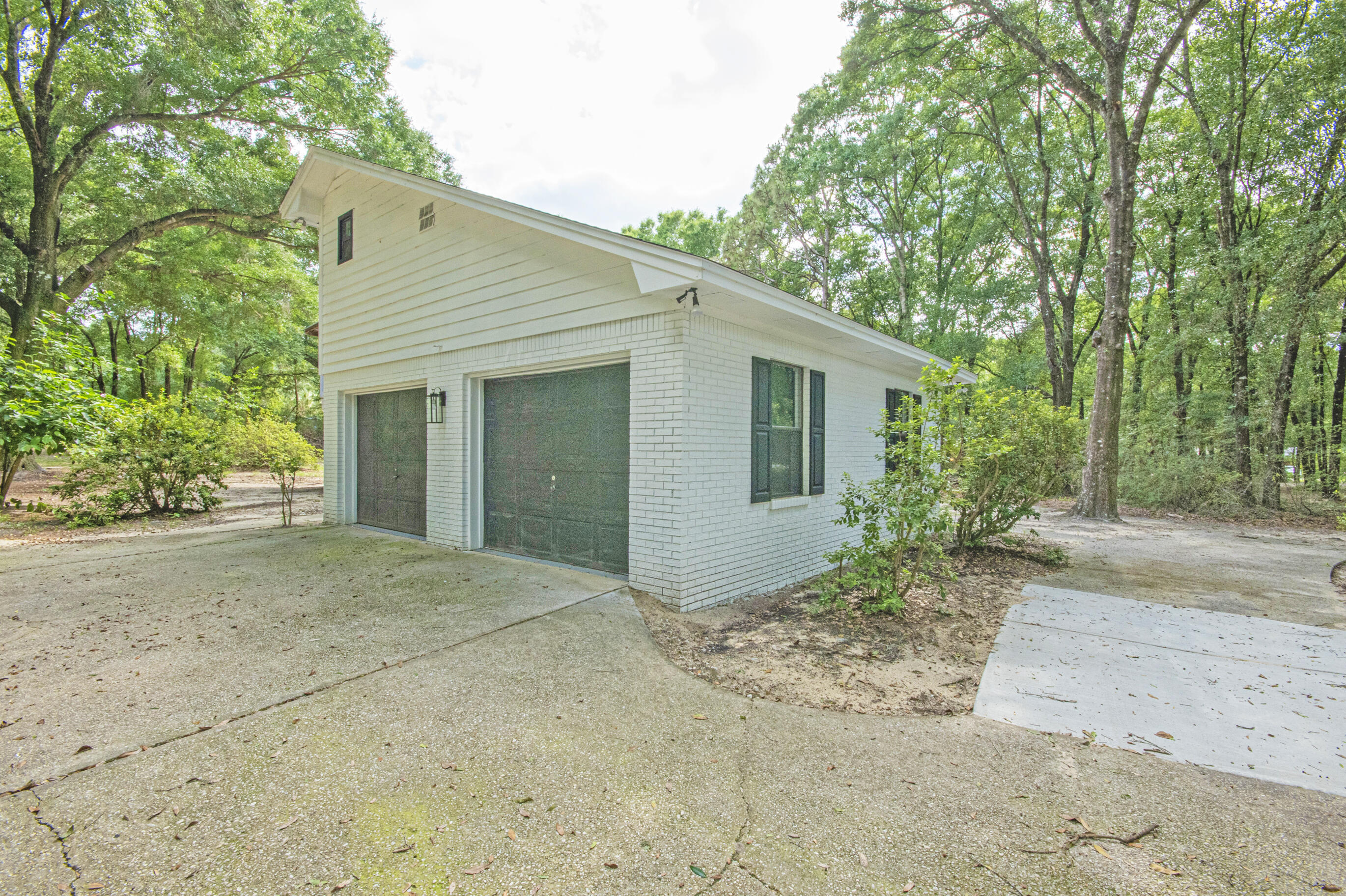 KENNEDY LAKES 1ST ADDN - Residential
