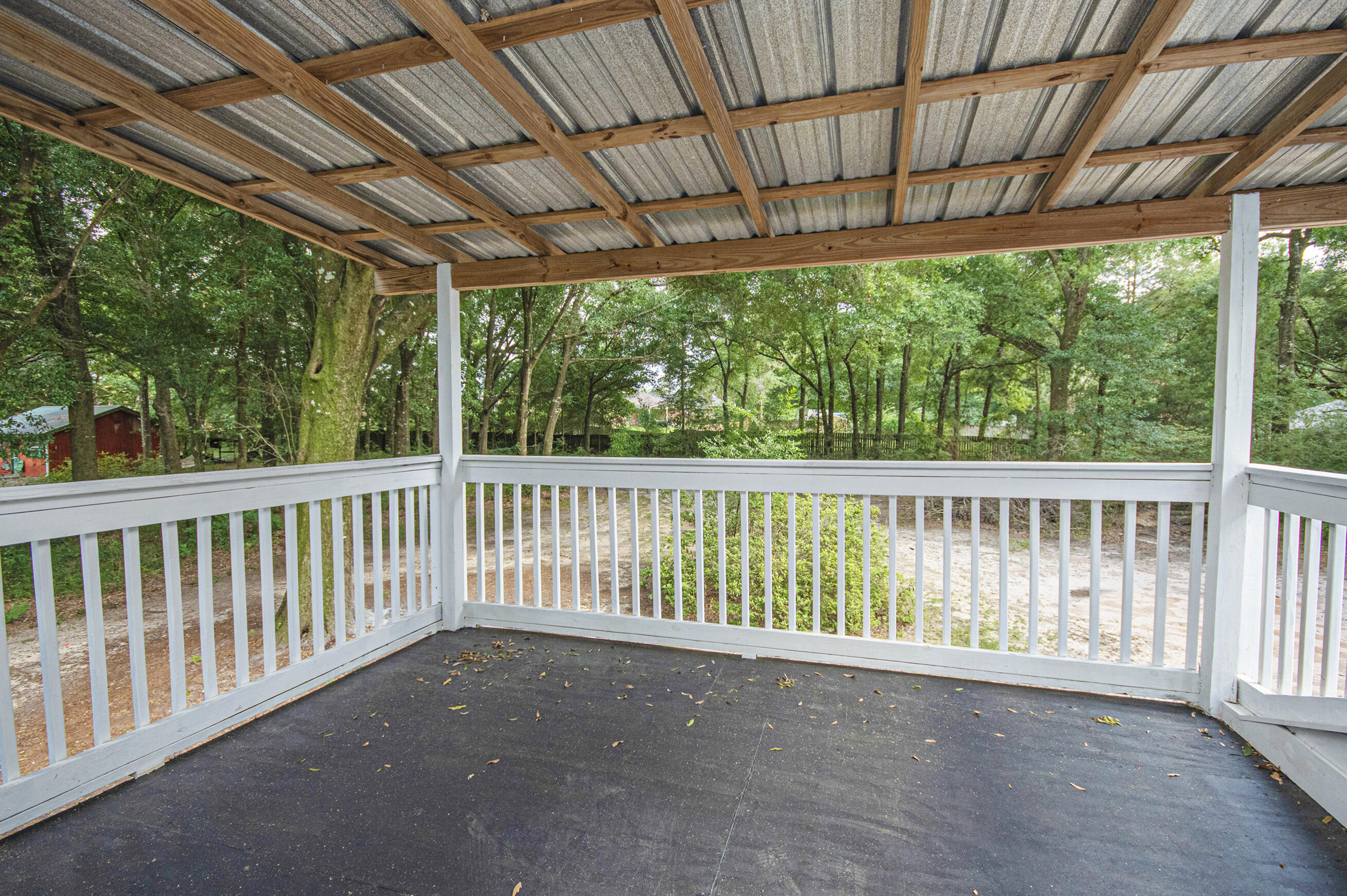 KENNEDY LAKES 1ST ADDN - Residential