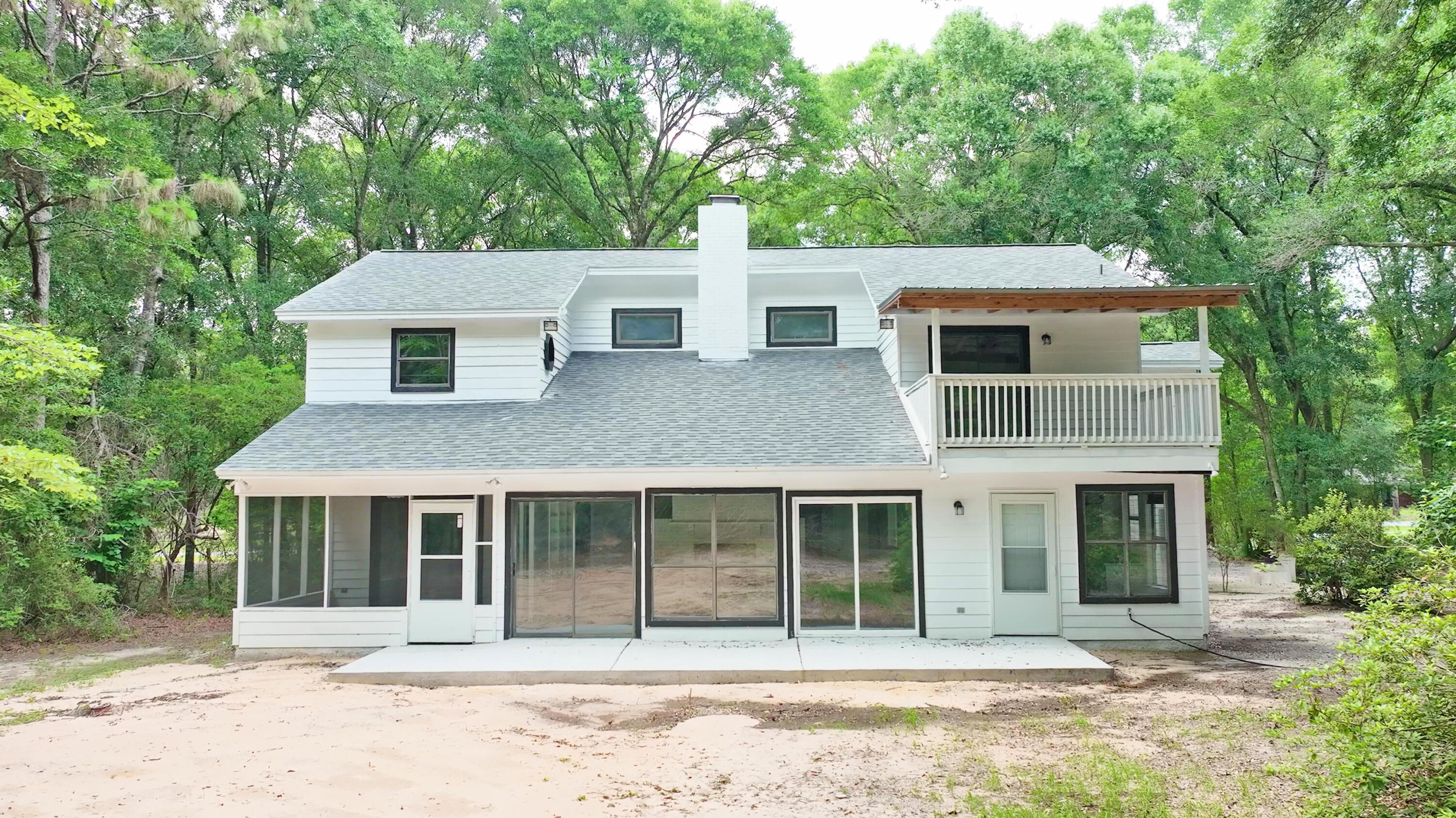 KENNEDY LAKES 1ST ADDN - Residential