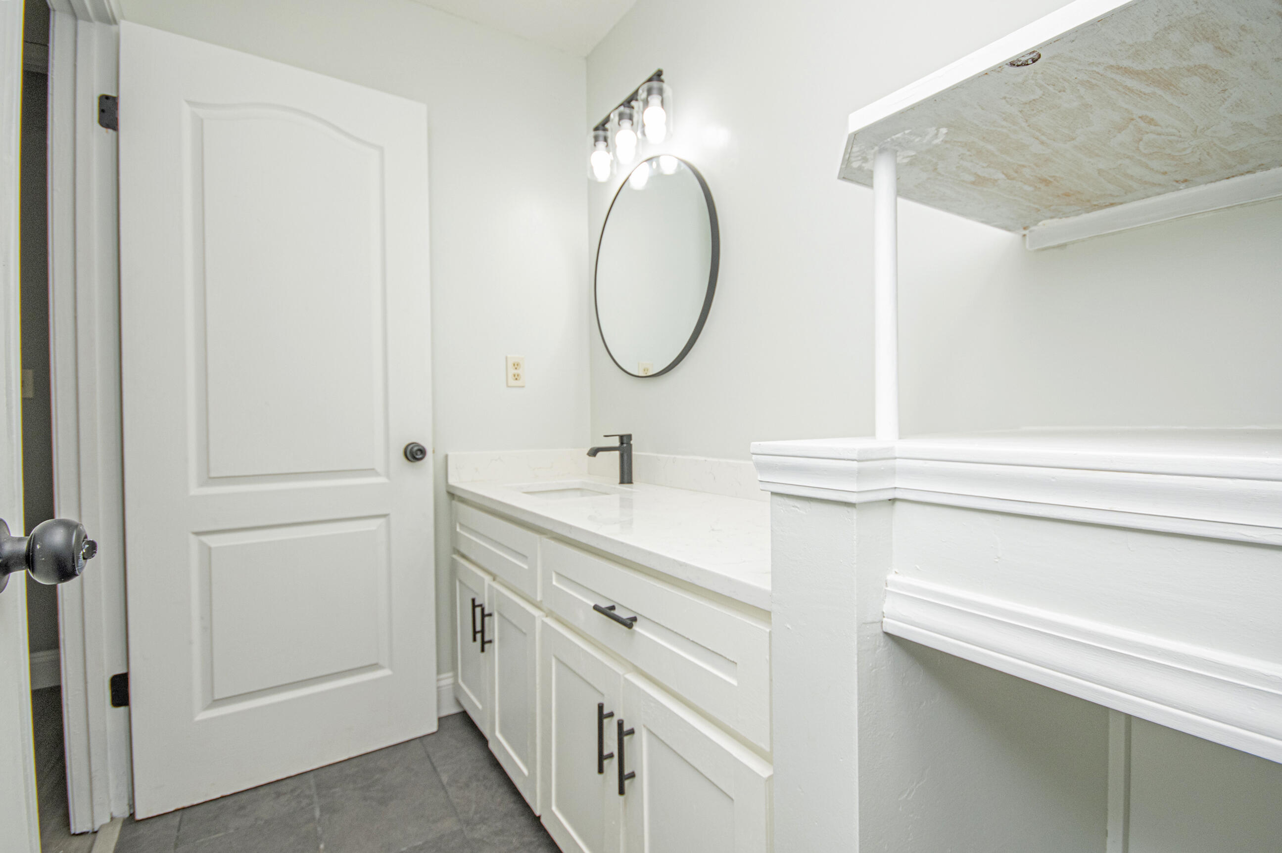 KENNEDY LAKES 1ST ADDN - Residential