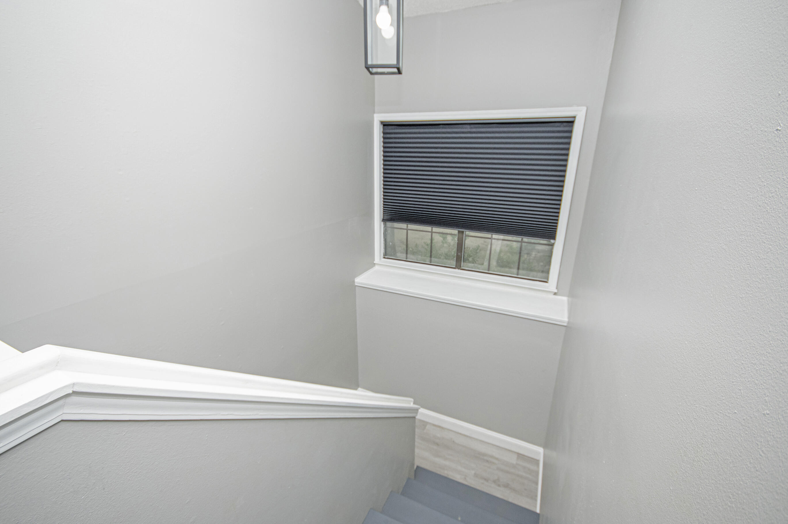 KENNEDY LAKES 1ST ADDN - Residential