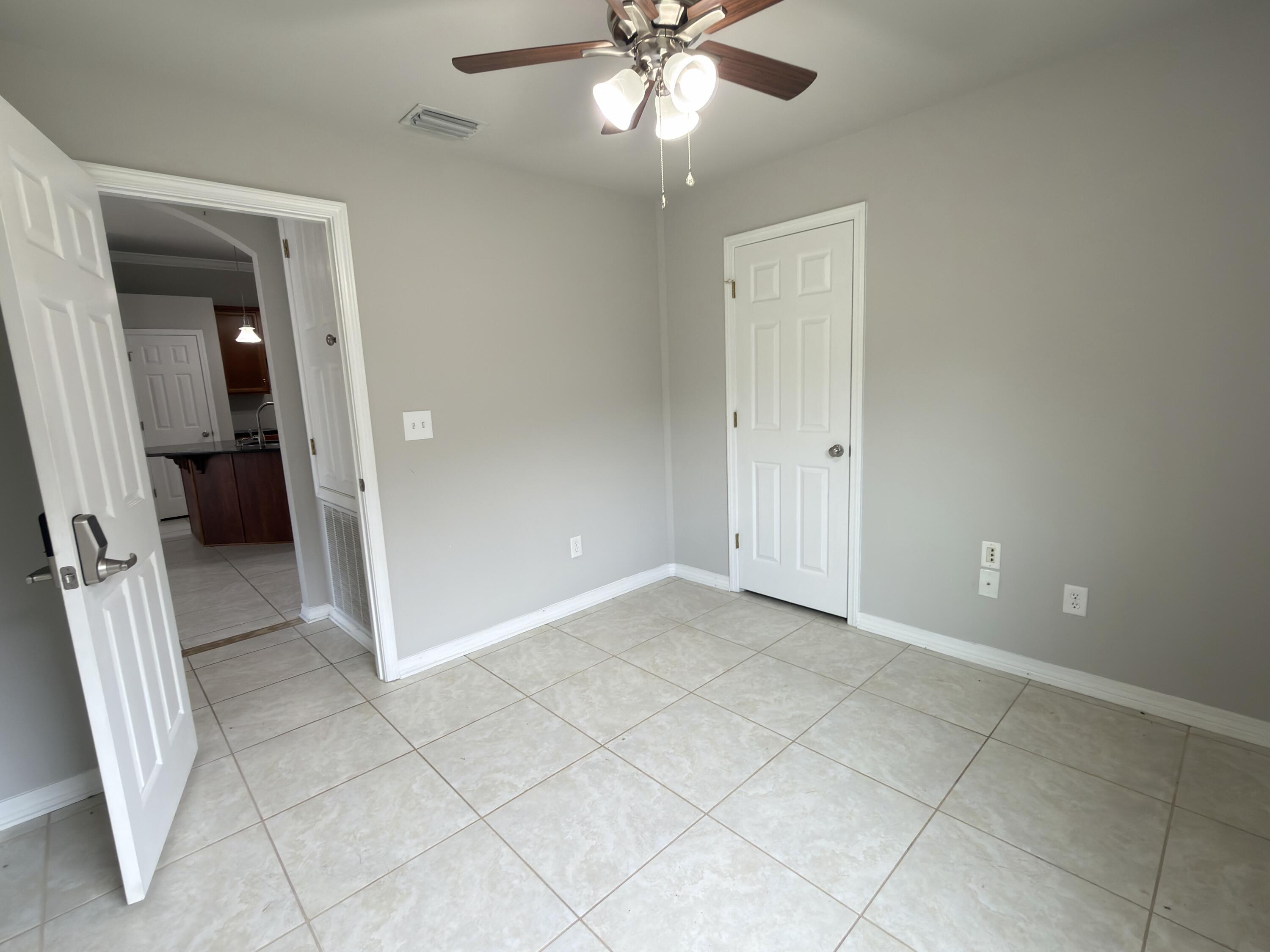 SEASHORE VILLAGE - Residential