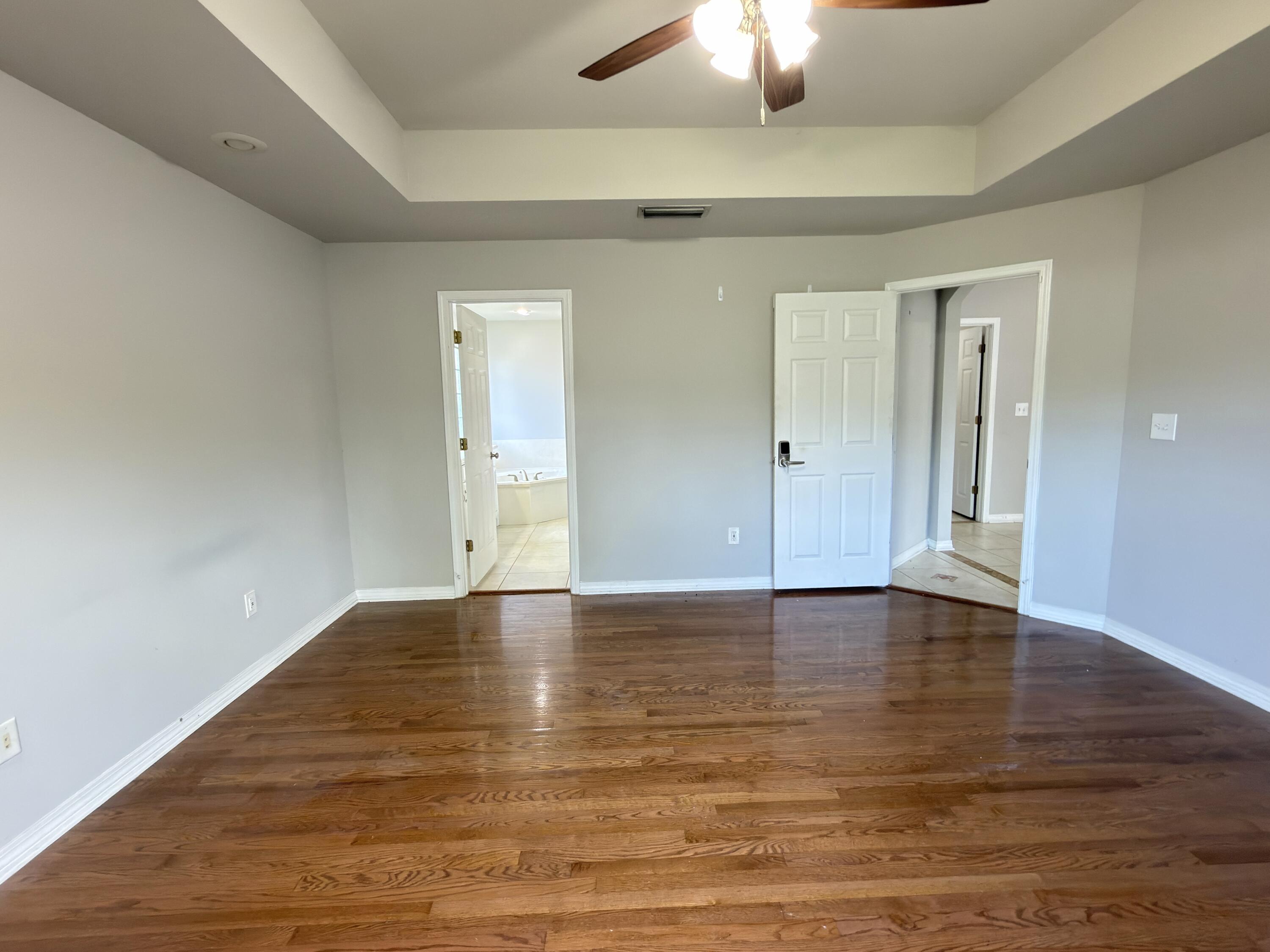 SEASHORE VILLAGE - Residential