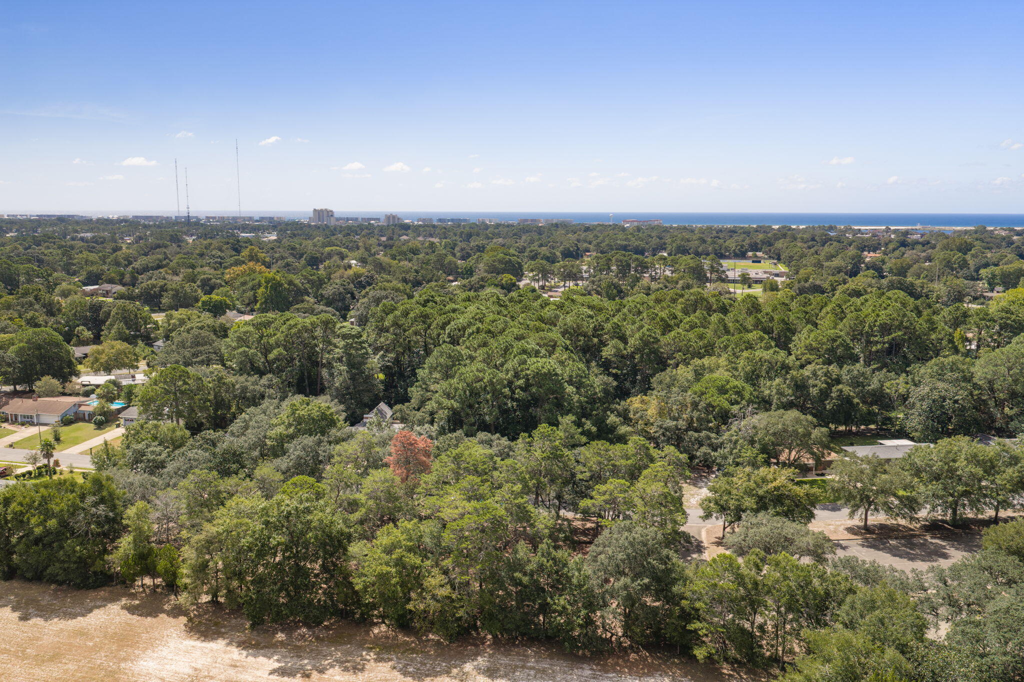 VESTA HEIGHTS - Residential