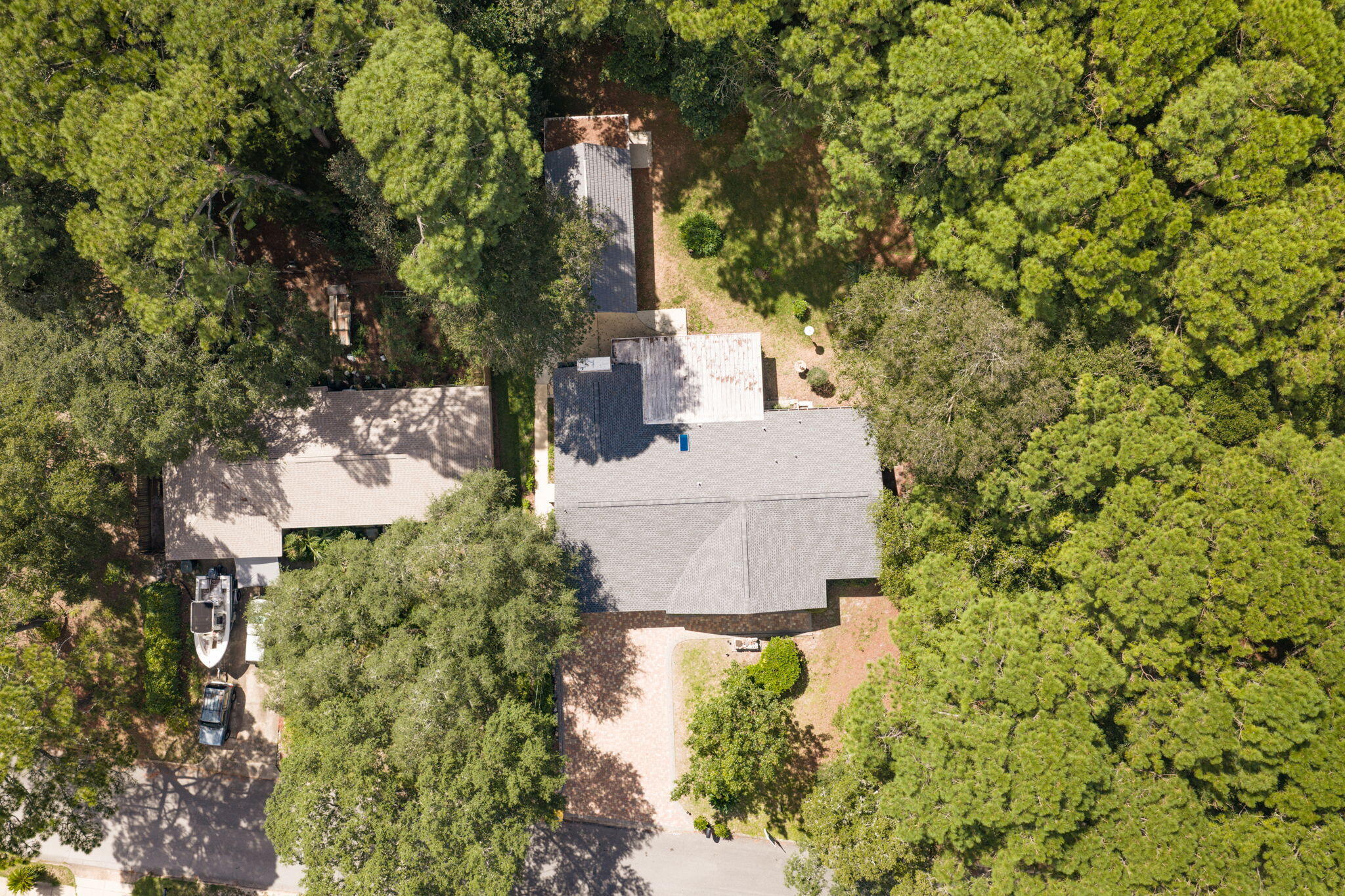 VESTA HEIGHTS - Residential