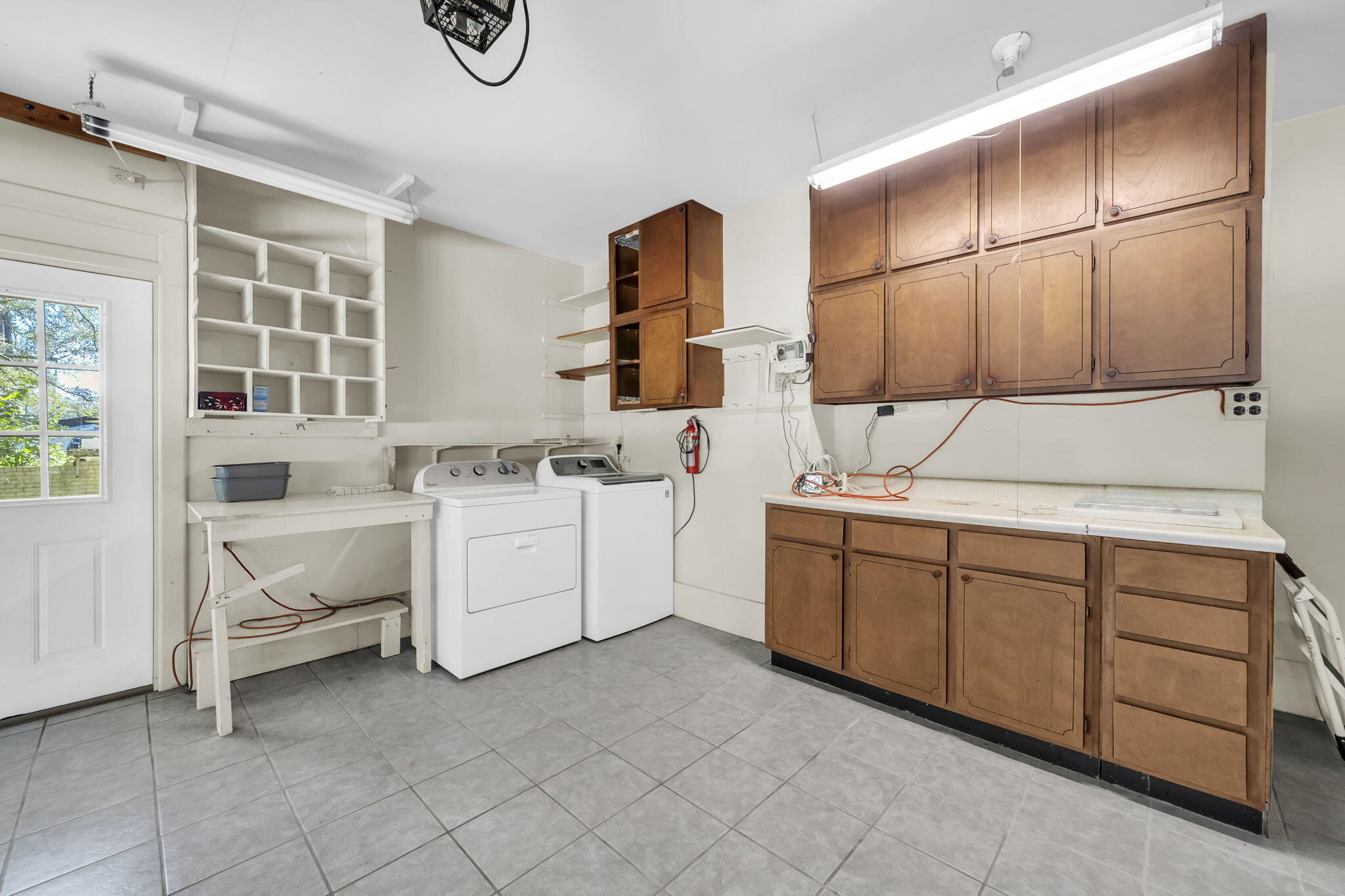VESTA HEIGHTS - Residential
