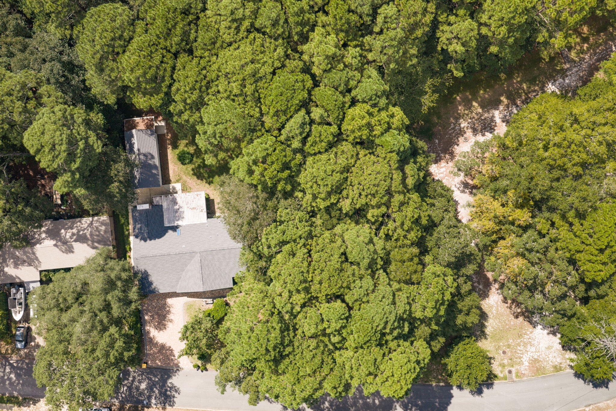 VESTA HEIGHTS - Residential