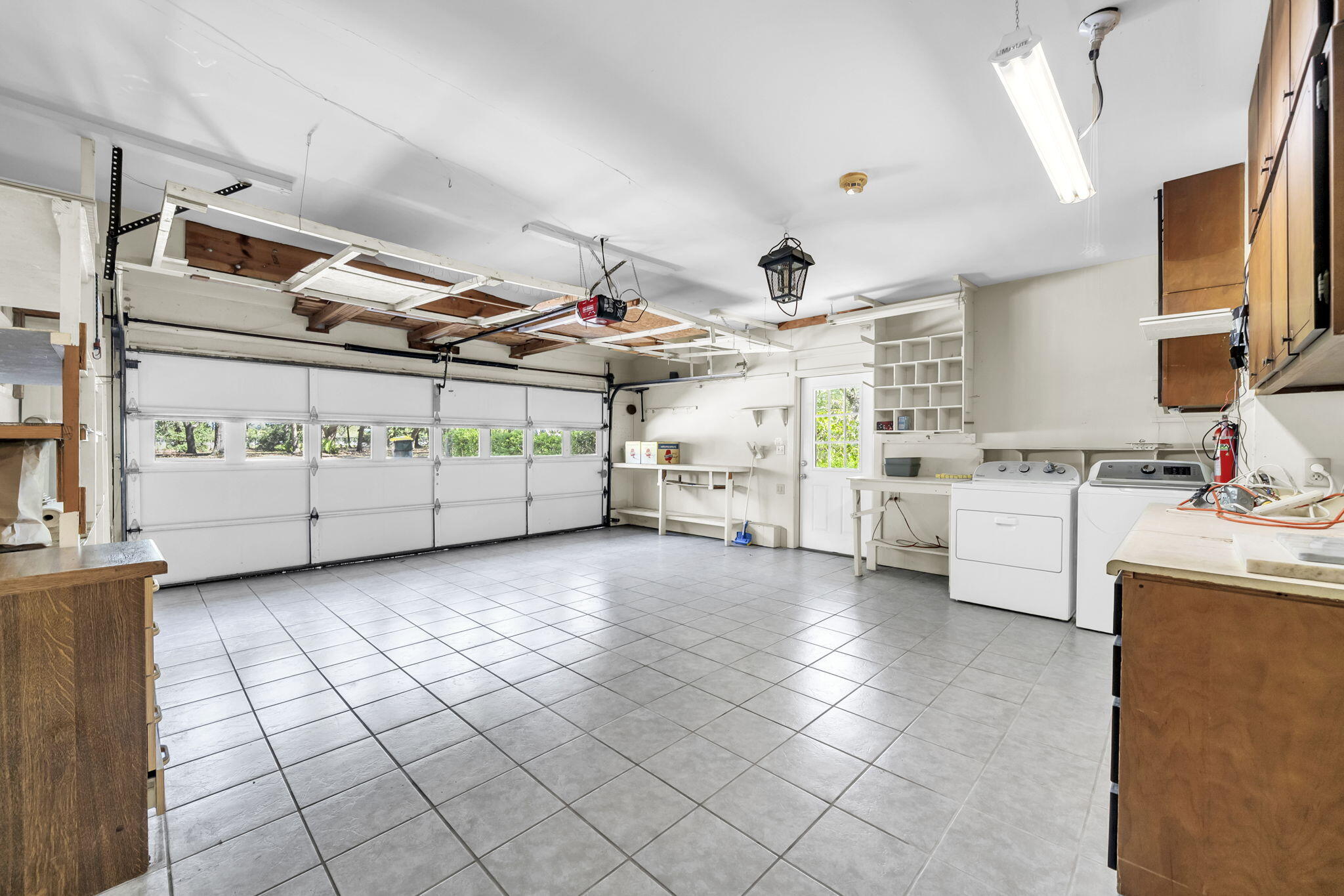 VESTA HEIGHTS - Residential