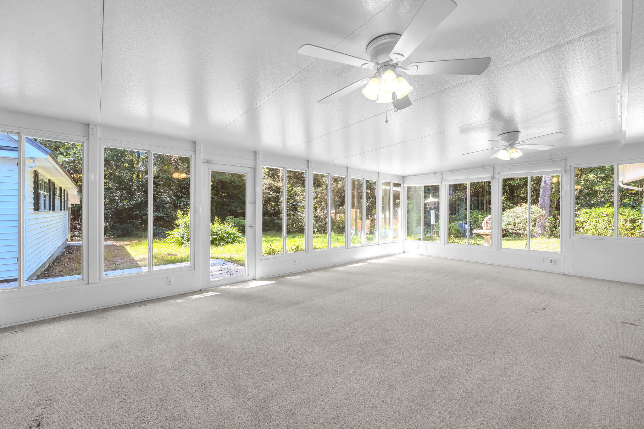 VESTA HEIGHTS - Residential