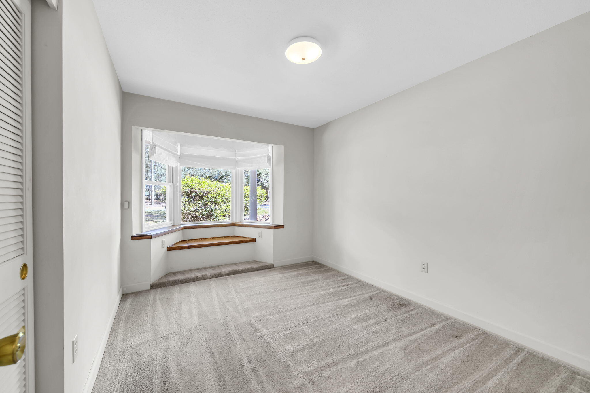 VESTA HEIGHTS - Residential