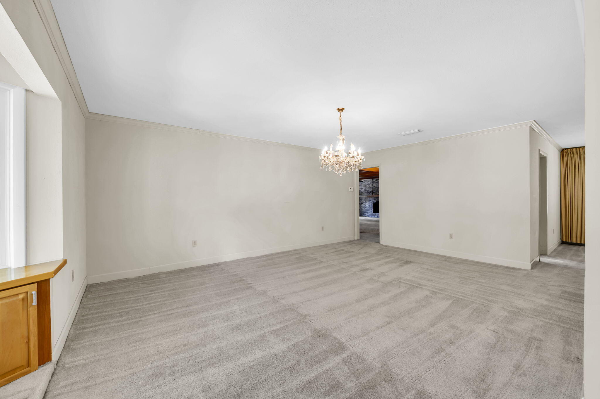 VESTA HEIGHTS - Residential