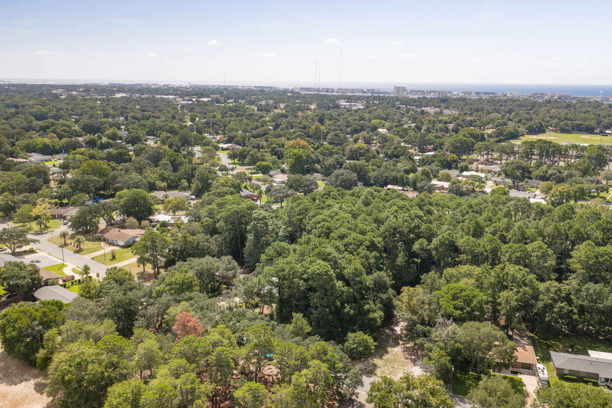 VESTA HEIGHTS - Residential