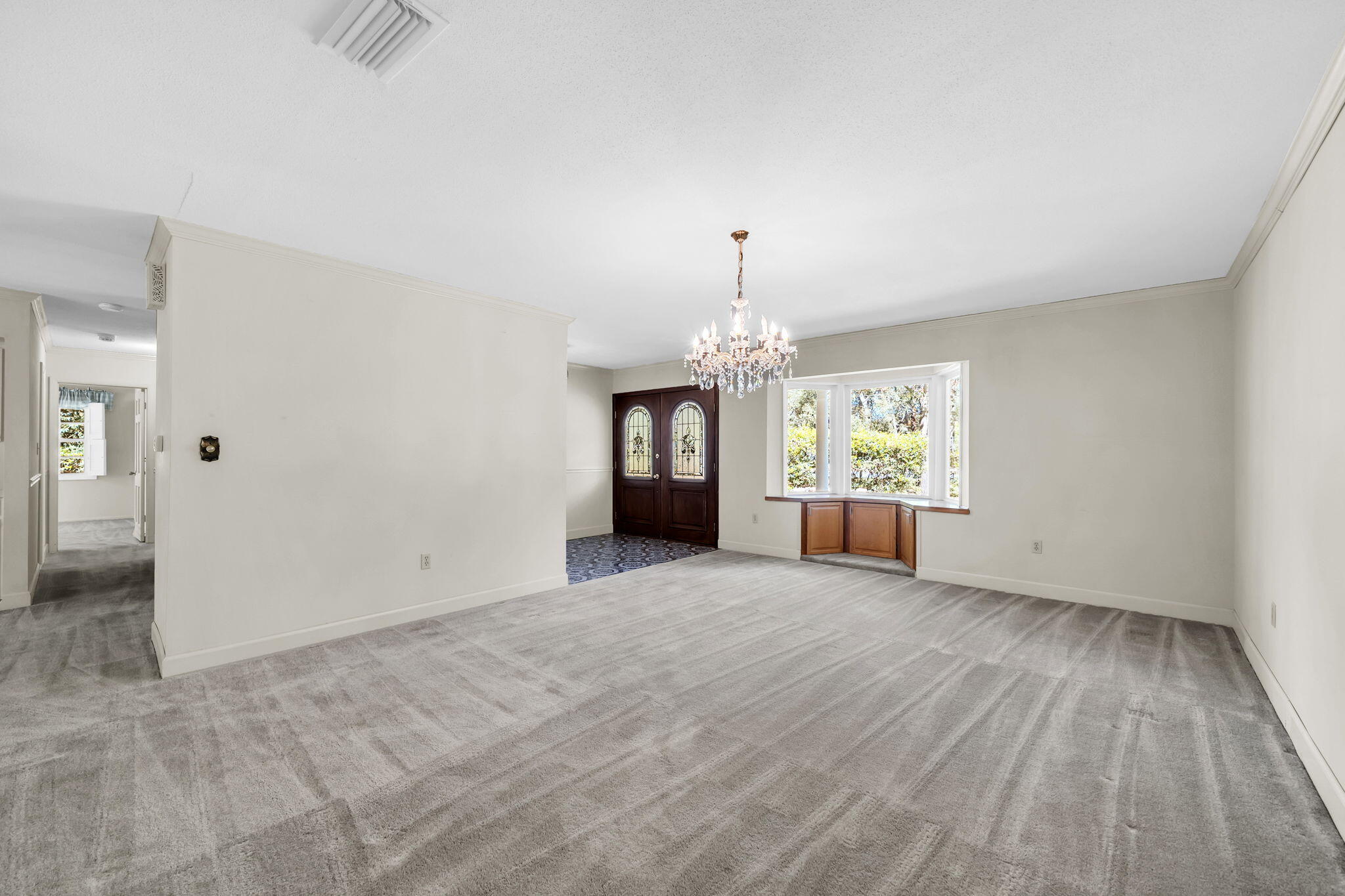 VESTA HEIGHTS - Residential