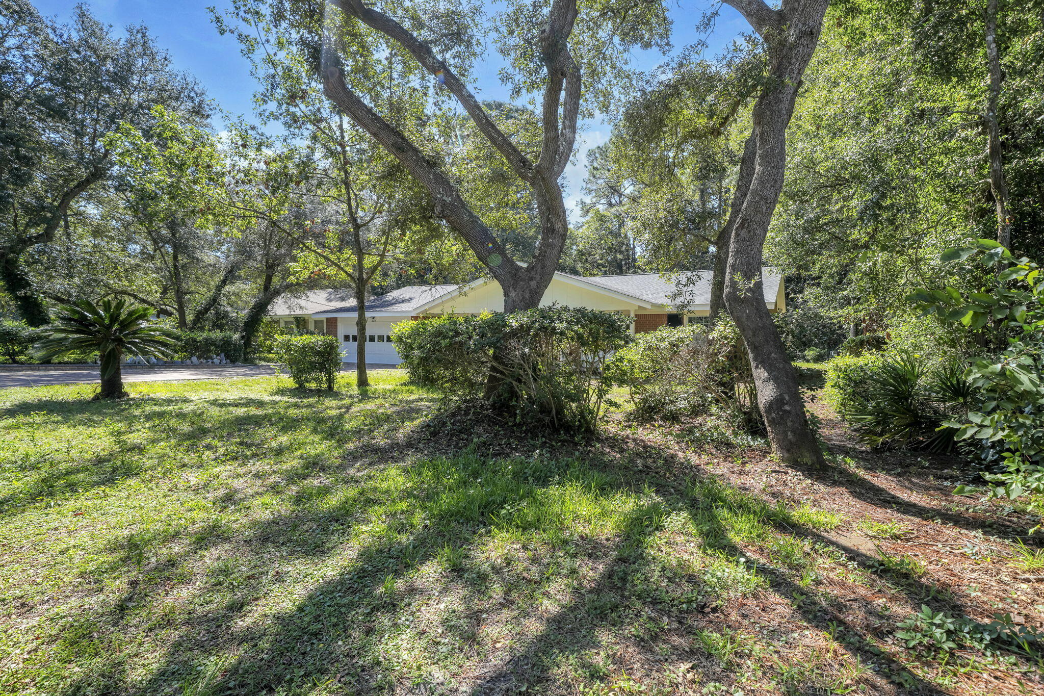 VESTA HEIGHTS - Residential