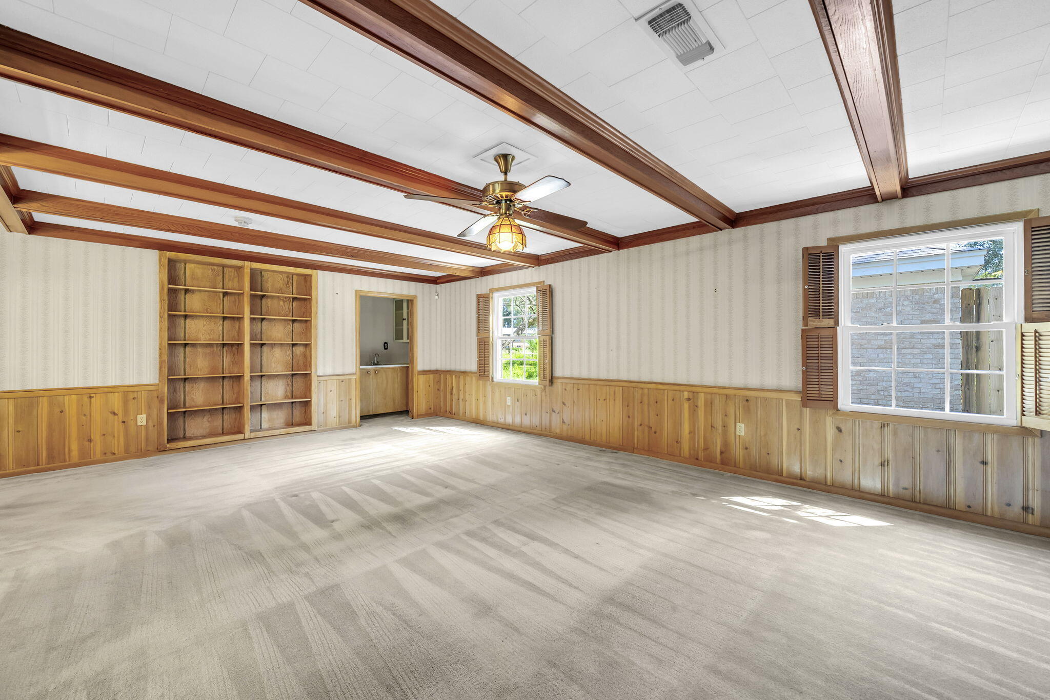 VESTA HEIGHTS - Residential