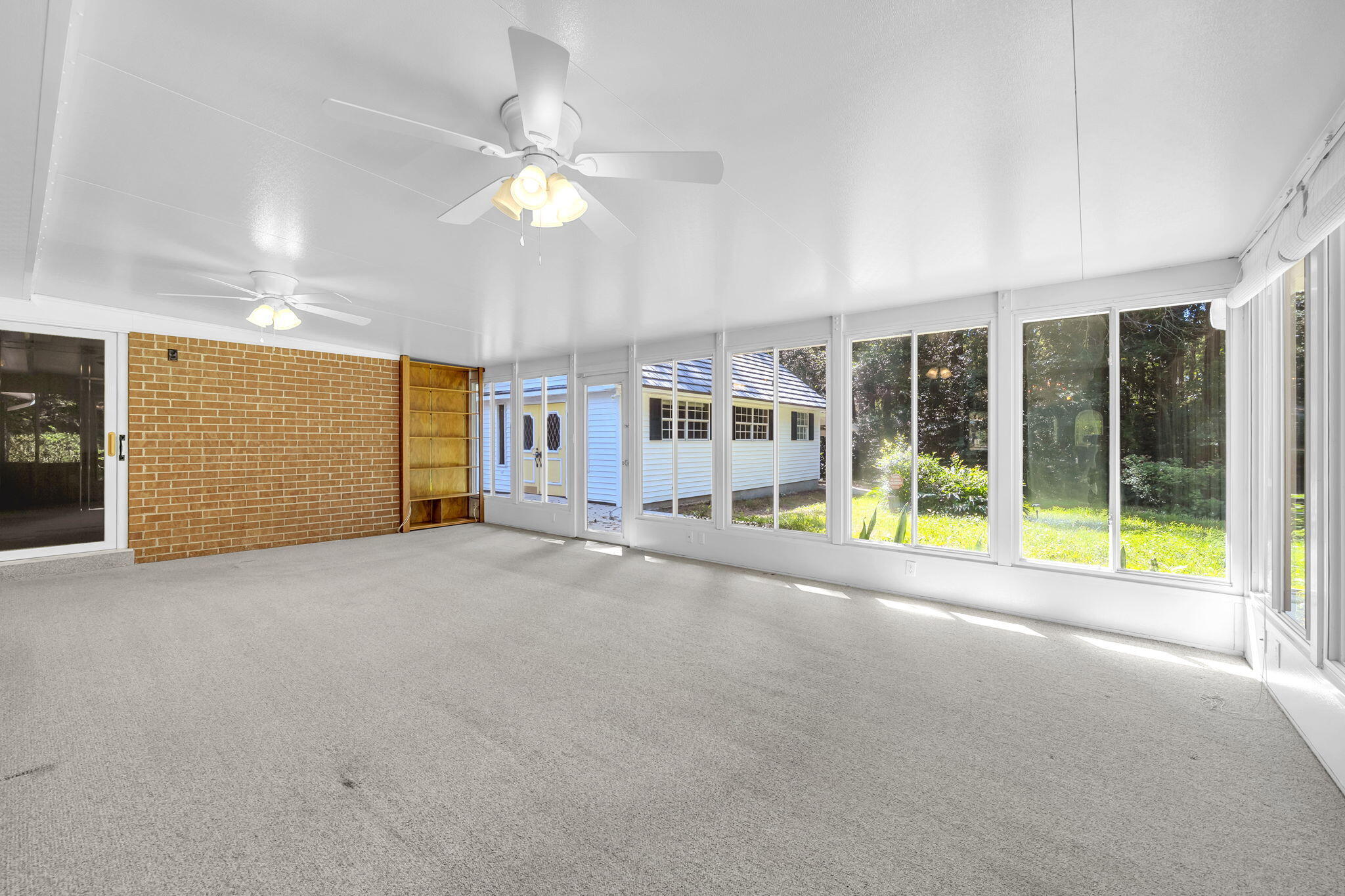 VESTA HEIGHTS - Residential