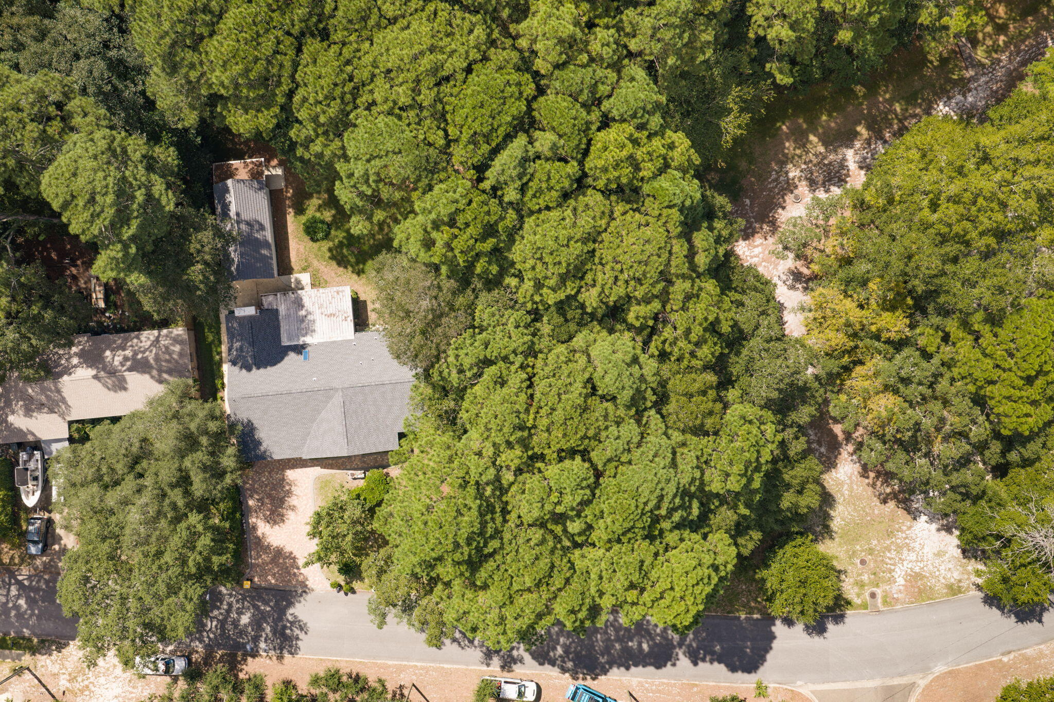 VESTA HEIGHTS - Residential