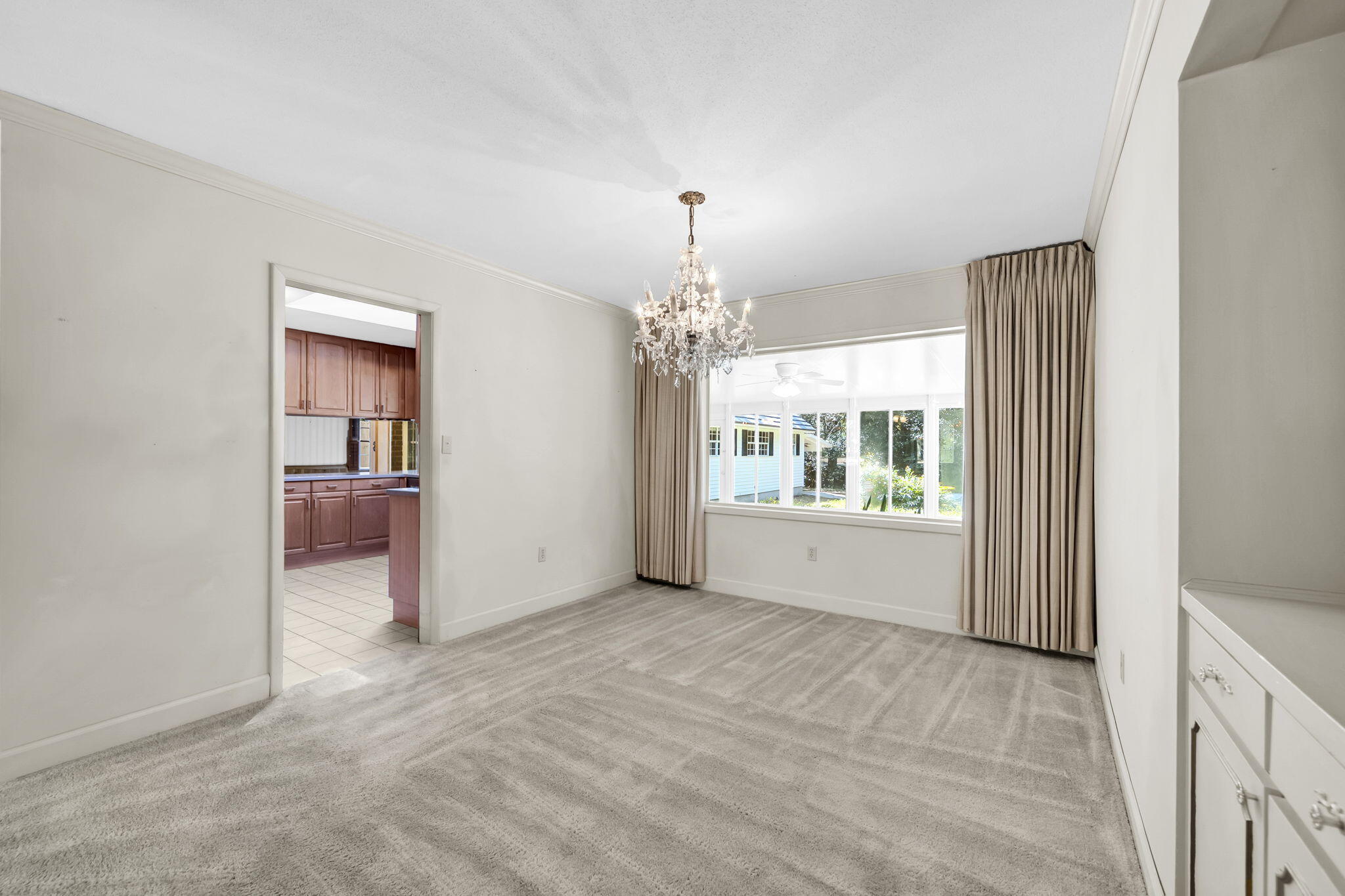 VESTA HEIGHTS - Residential