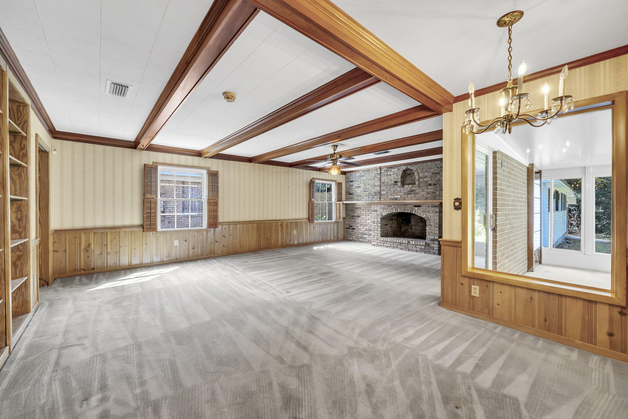 VESTA HEIGHTS - Residential