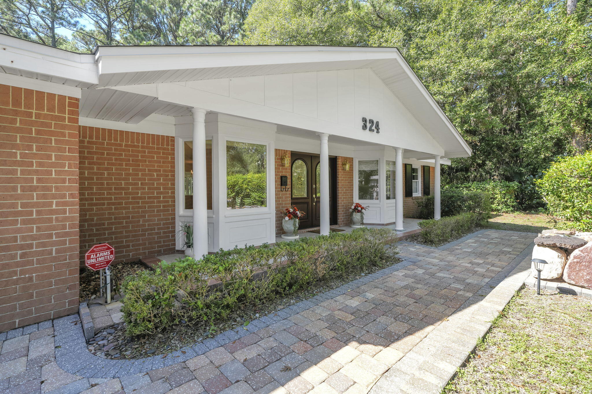 VESTA HEIGHTS - Residential