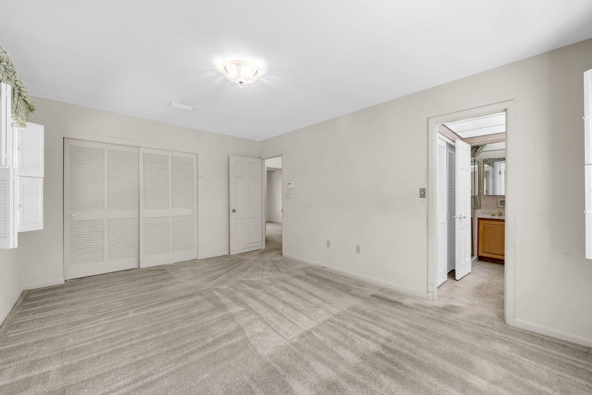 VESTA HEIGHTS - Residential